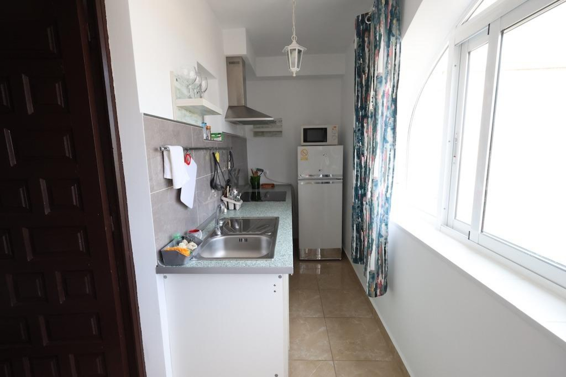 Reventa - Bungalow - Planta Baja - Orihuela Costa - La Regia