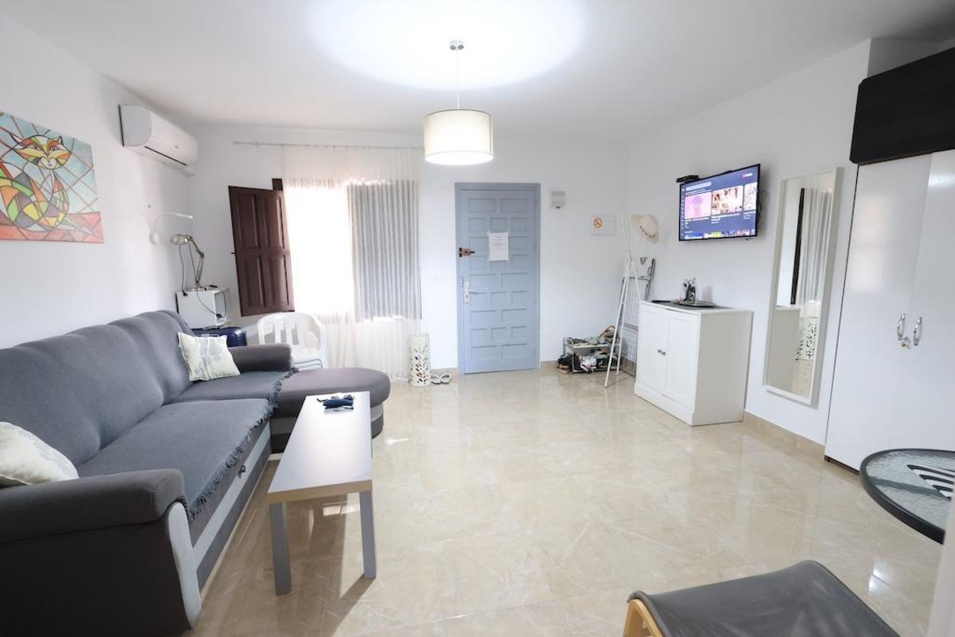 Reventa - Bungalow - Planta Baja - Orihuela Costa - La Regia