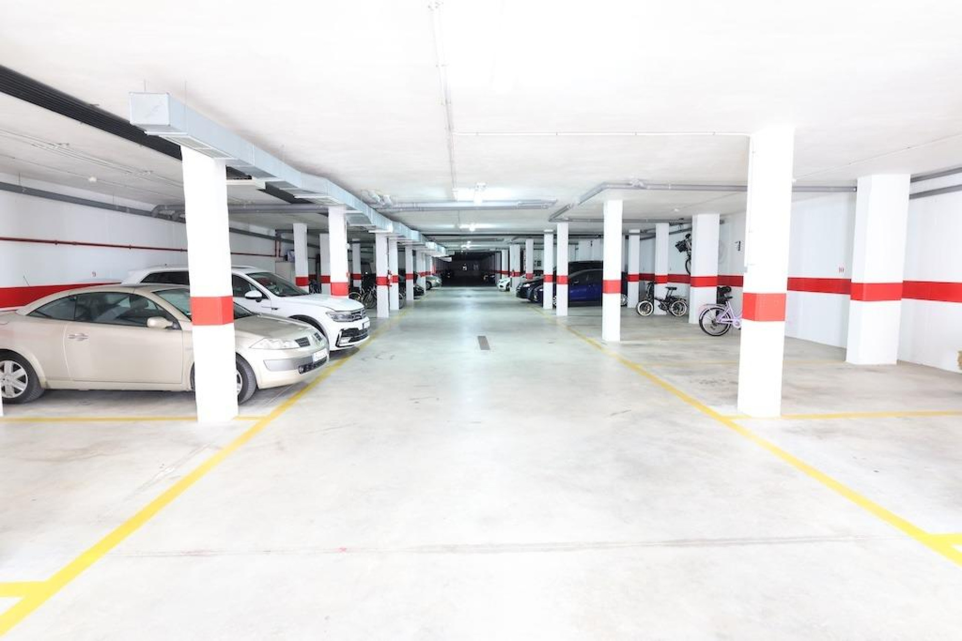 Reventa - Bungalow - Planta Baja - Orihuela Costa - La Zenia