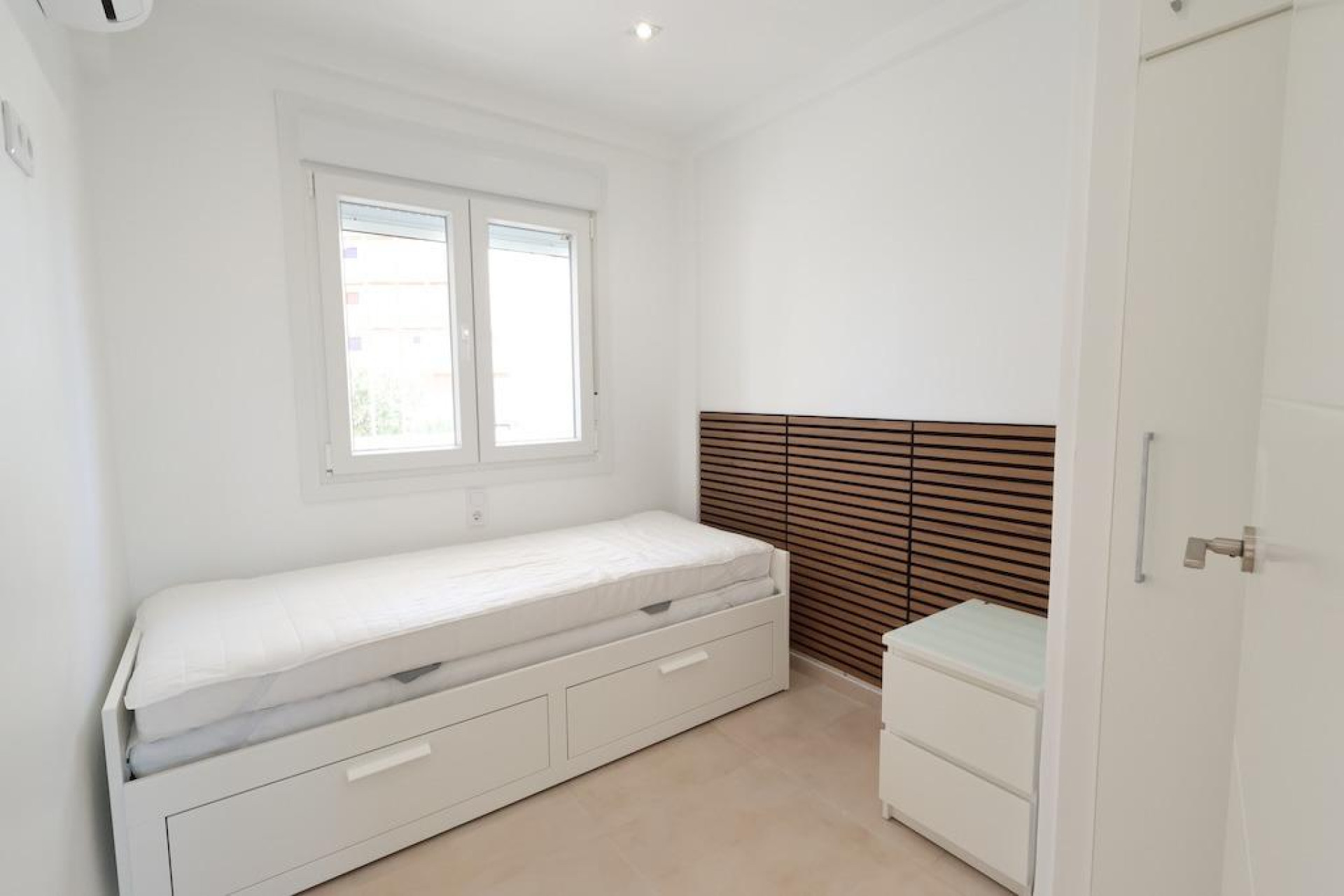 Reventa - Bungalow - Planta Baja - Orihuela Costa - La Zenia