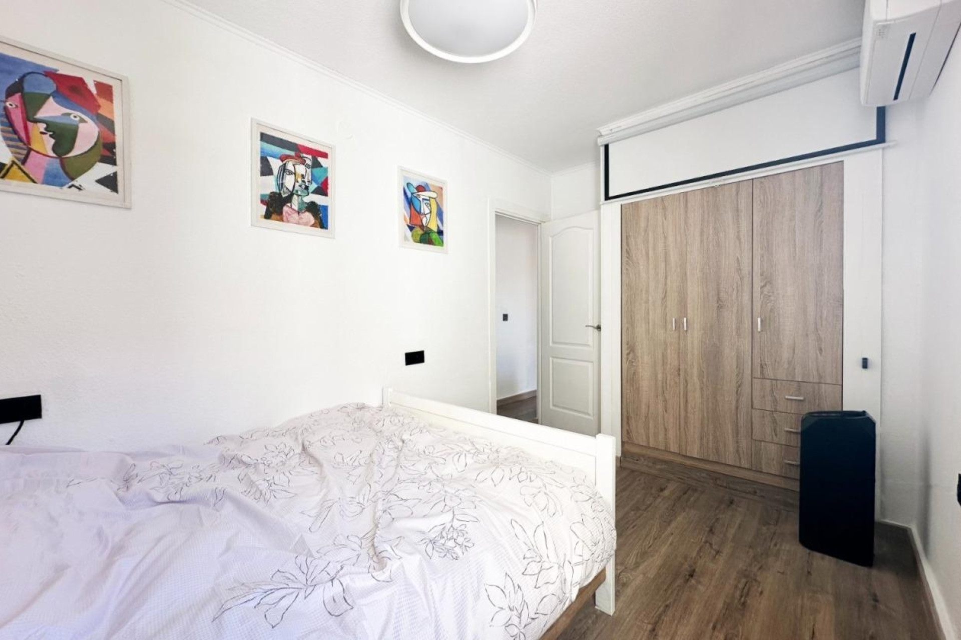 Reventa - Bungalow - Planta Baja - Orihuela Costa - La Zenia