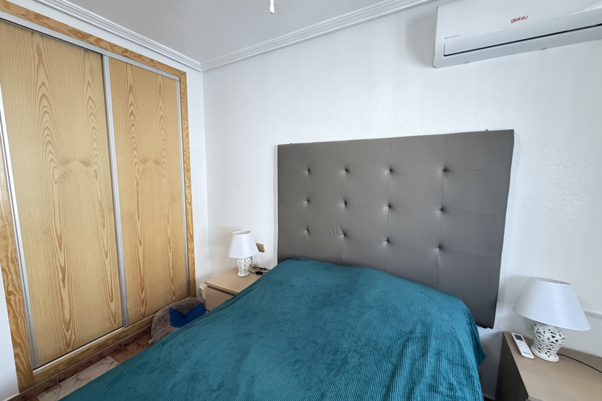 Reventa - Bungalow - Planta Baja - Orihuela Costa - La Zenia