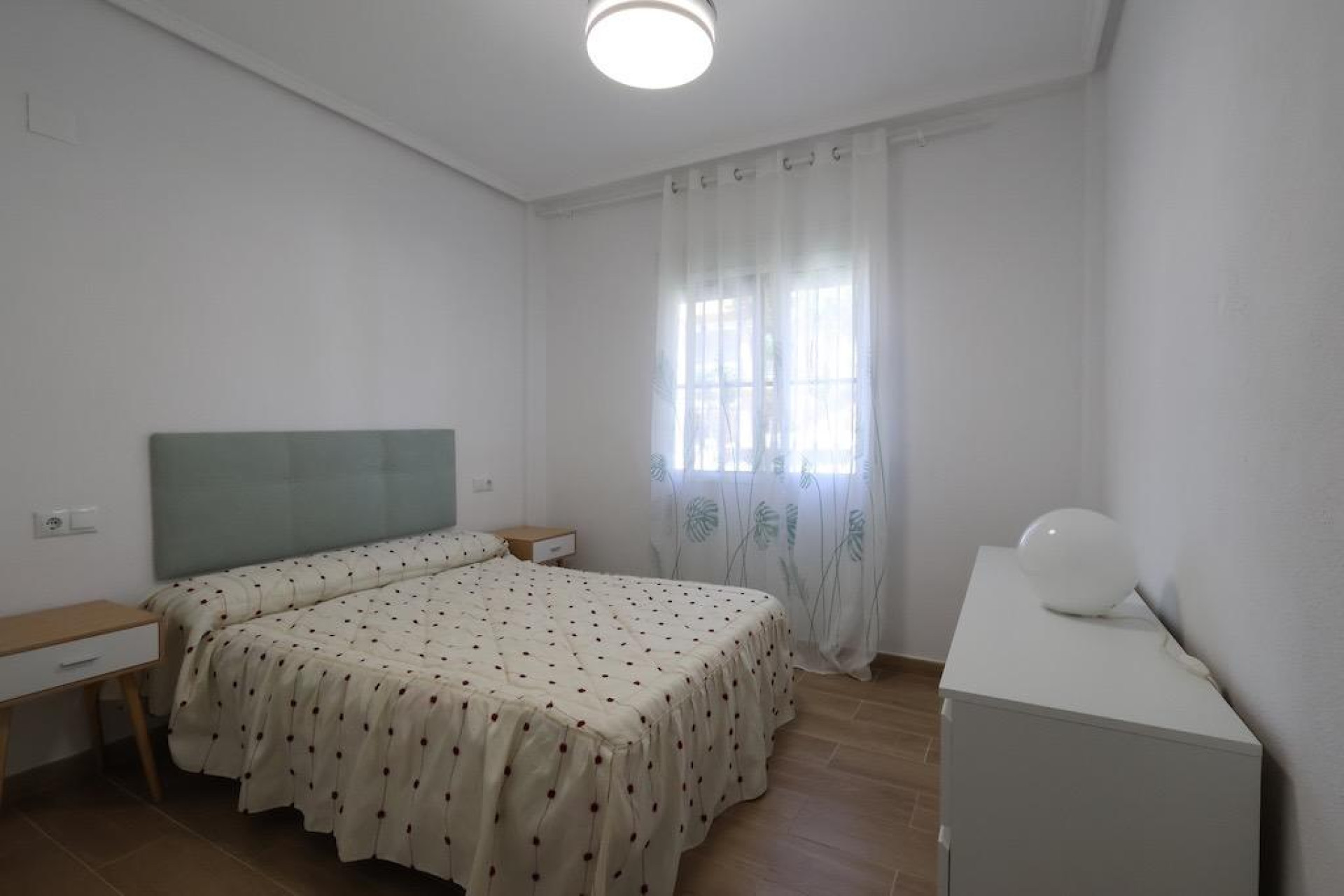 Reventa - Bungalow - Planta Baja - Orihuela Costa - Las Filipinas