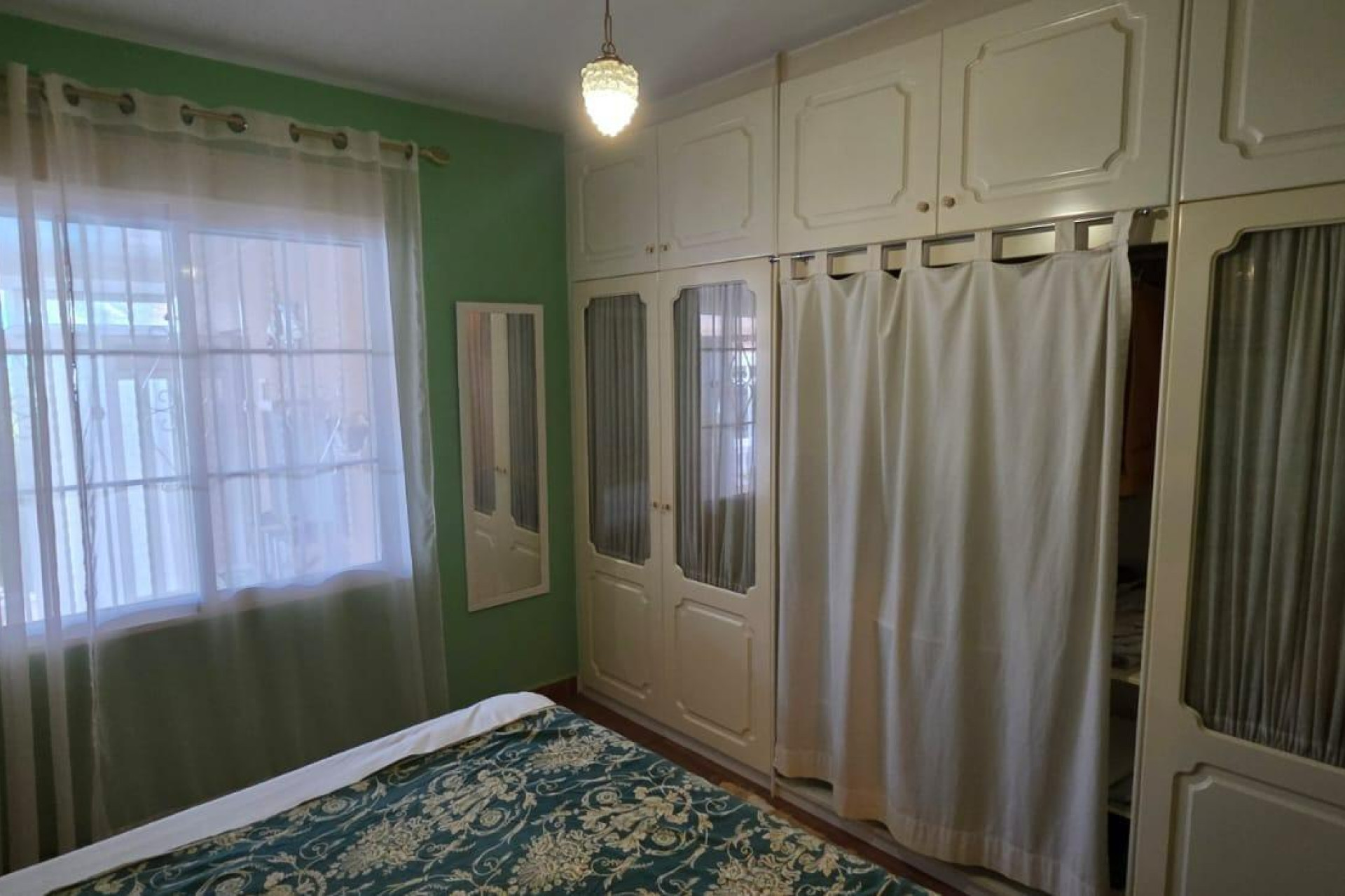 Reventa - Bungalow - Planta Baja - Orihuela Costa - Lomas de Cabo Roig-Los Dolses