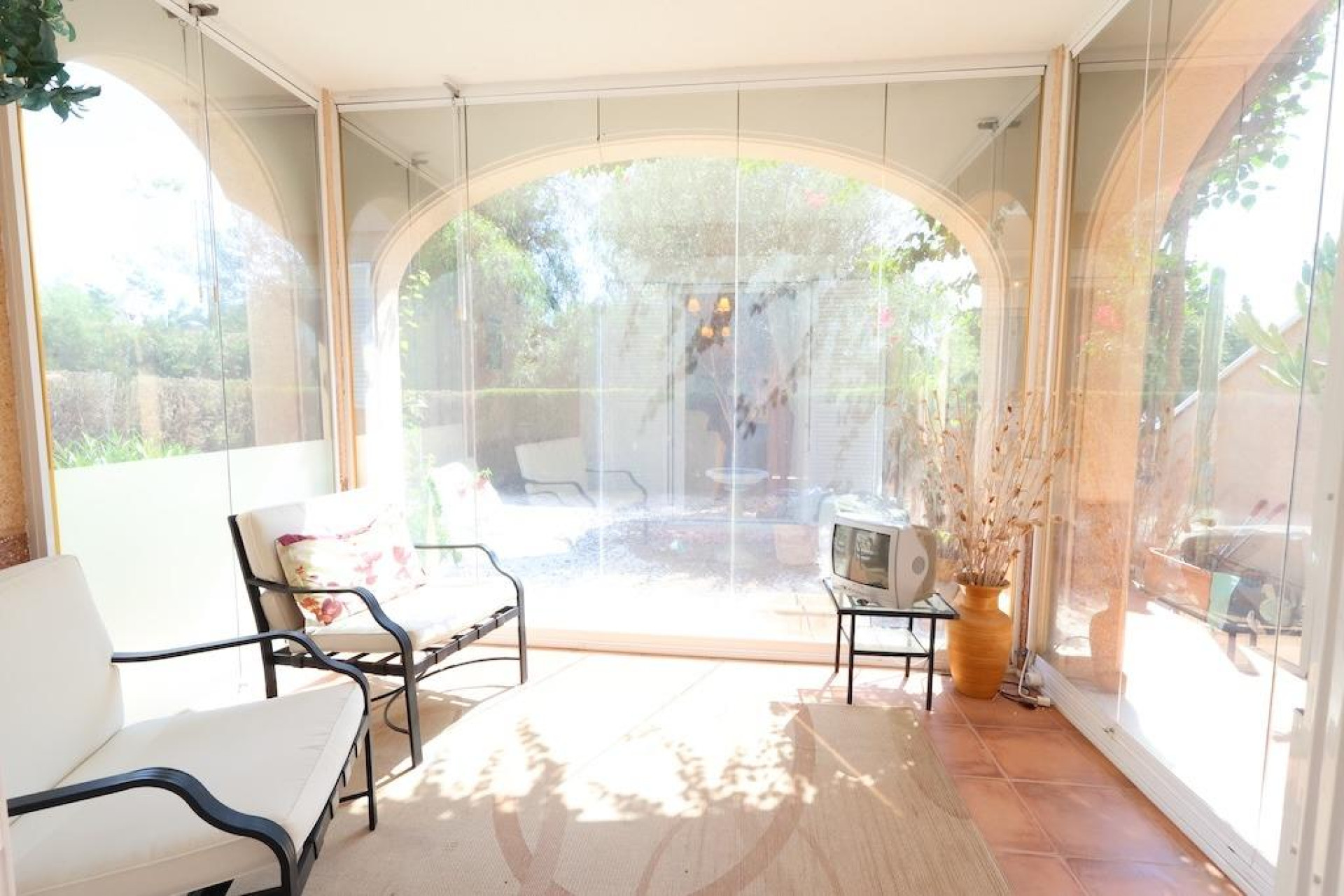 Reventa - Bungalow - Planta Baja - Orihuela Costa - Punta Prima