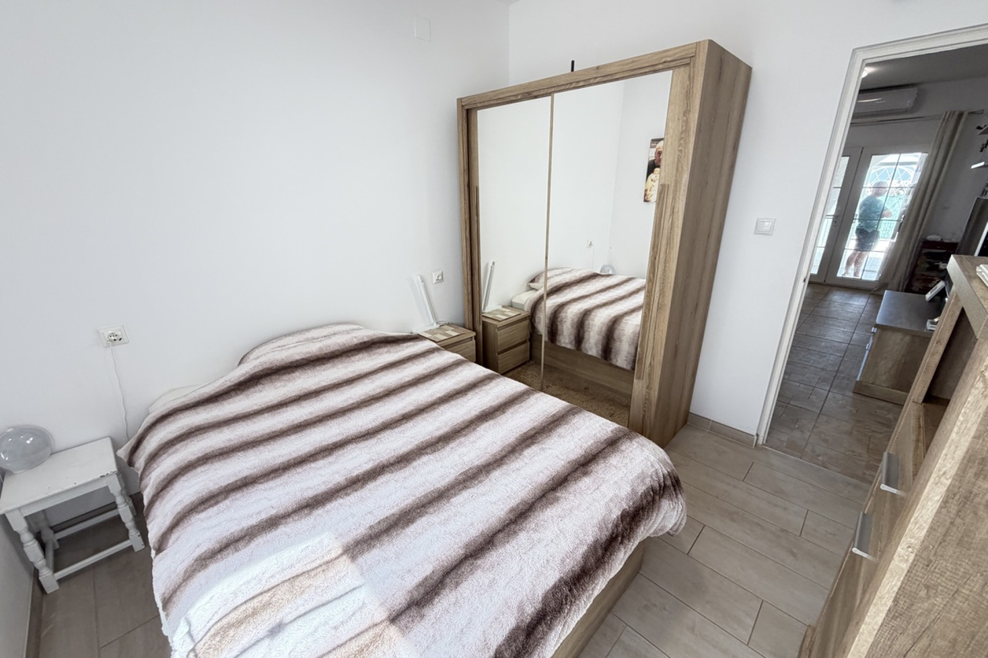 Reventa - Bungalow - Planta Baja - Orihuela Costa - Villamartin