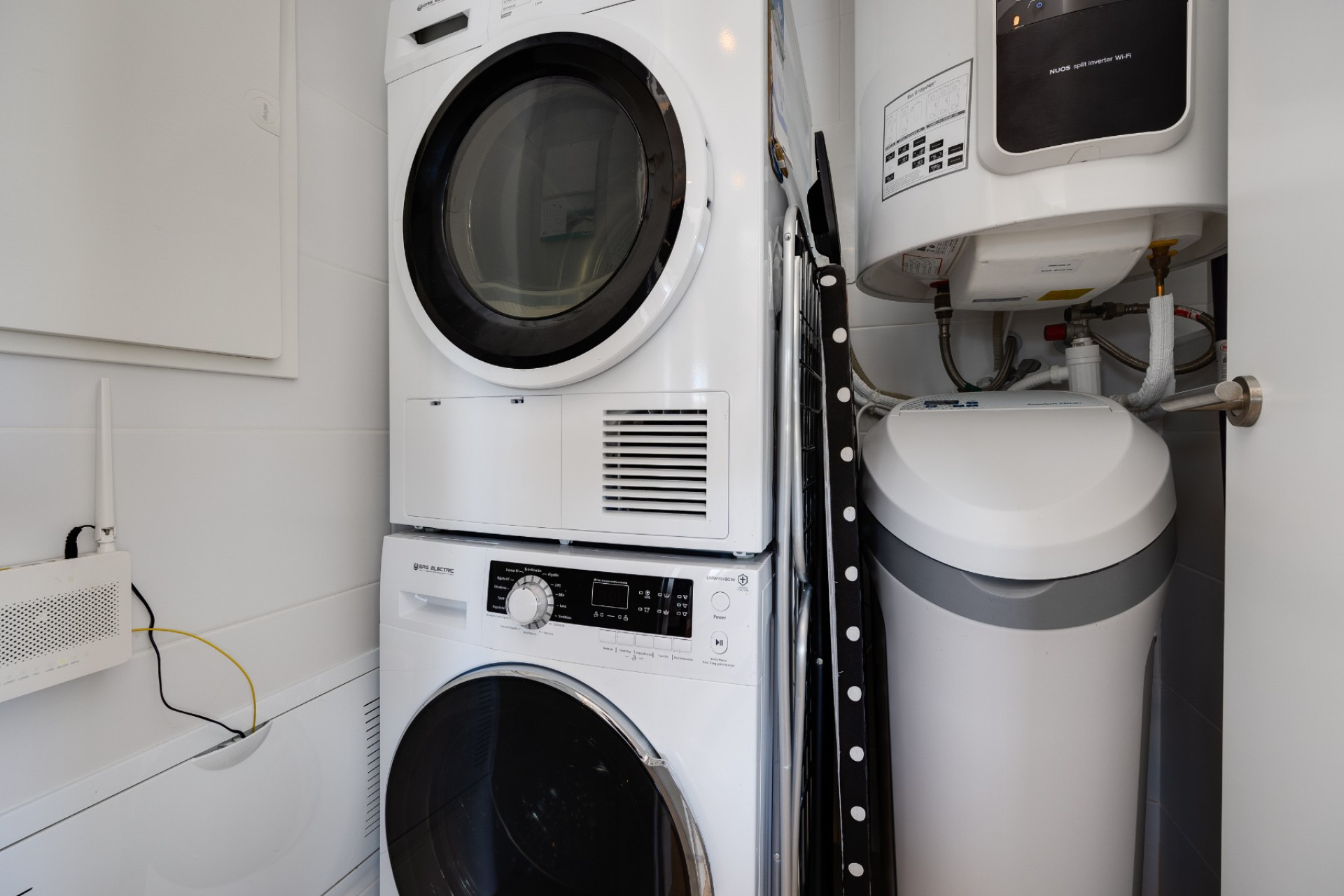 Reventa - Bungalow - Planta Baja - Pilar de la Horadada - Costa Blanca Sur