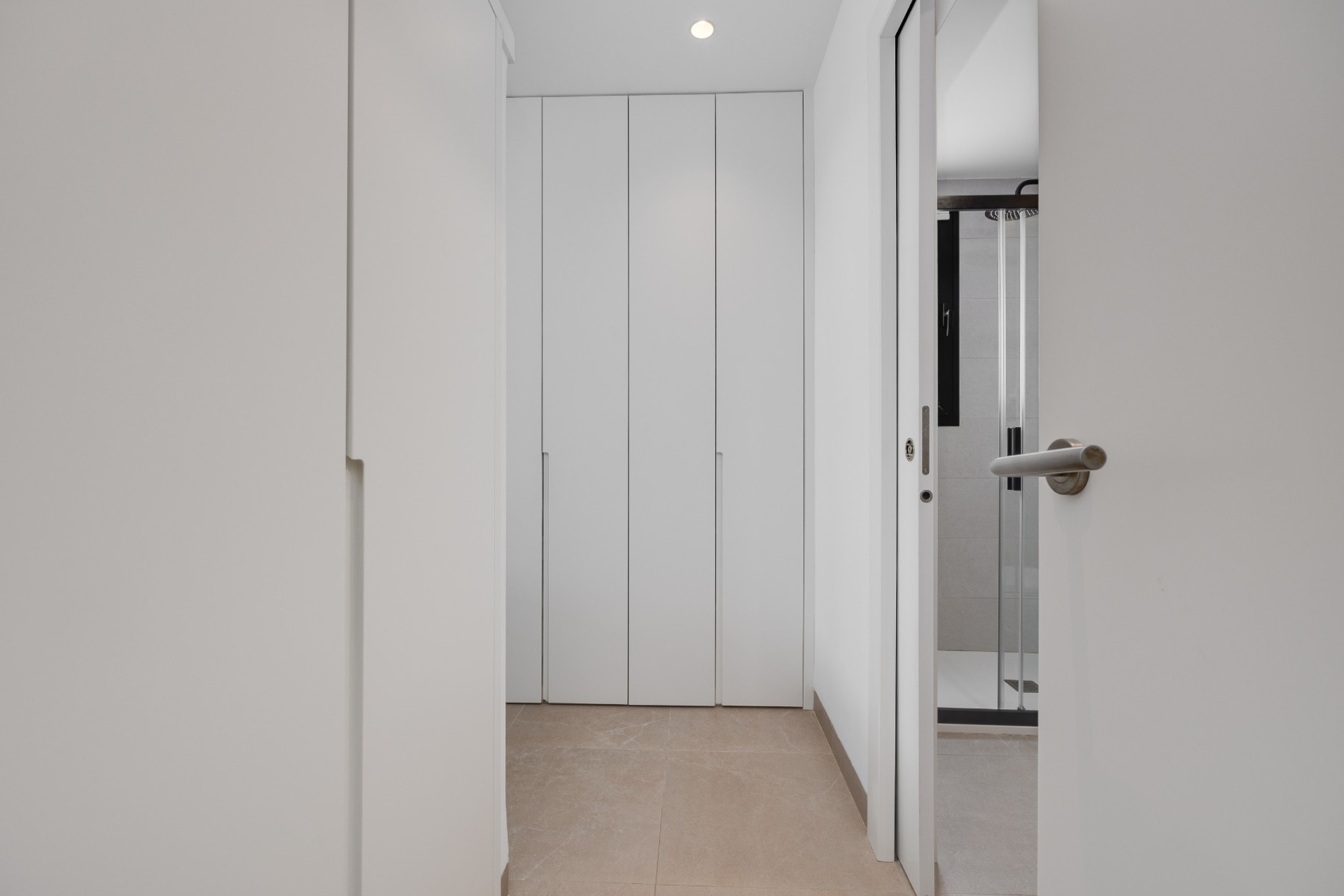 Reventa - Bungalow - Planta Baja - Pilar de la Horadada - Costa Blanca Sur