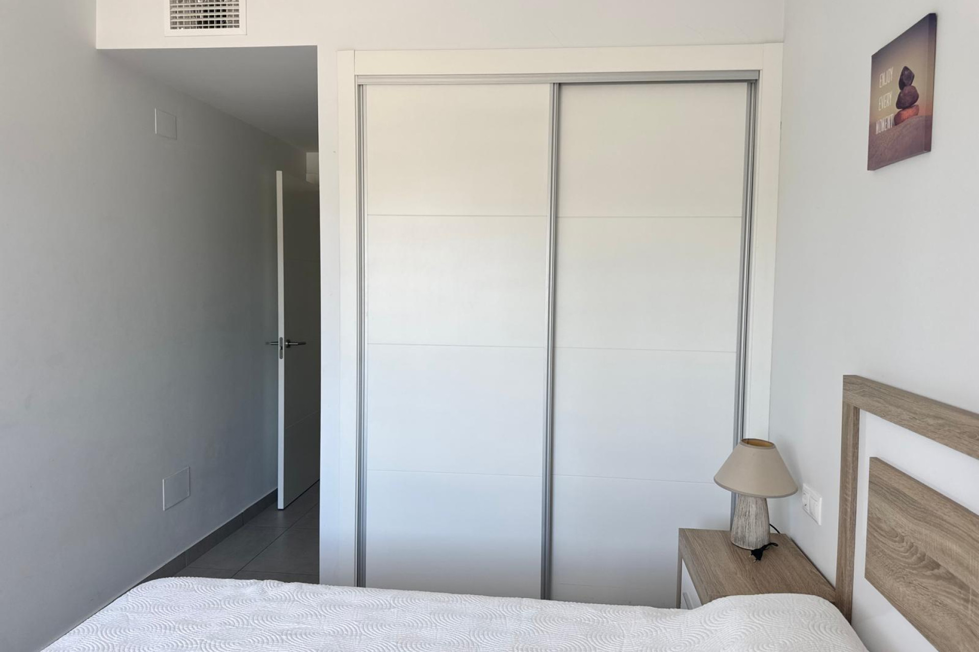 Reventa - Bungalow - Planta Baja - Torrevieja - Aguas nuevas 2