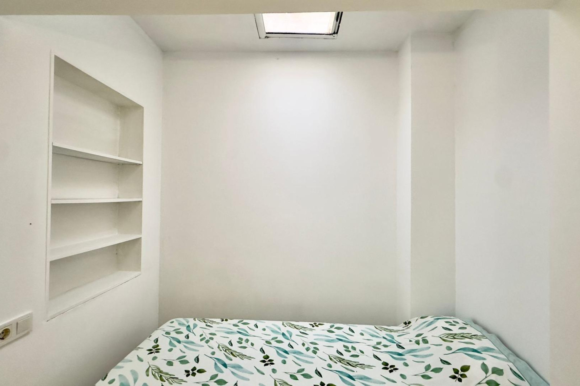 Reventa - Bungalow - Planta Baja - Torrevieja - Carrefour