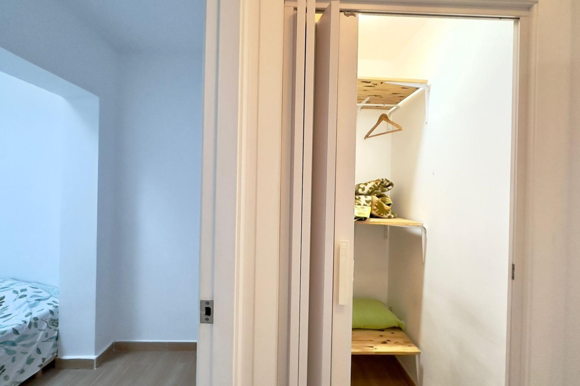 Reventa - Bungalow - Planta Baja - Torrevieja - Carrefour