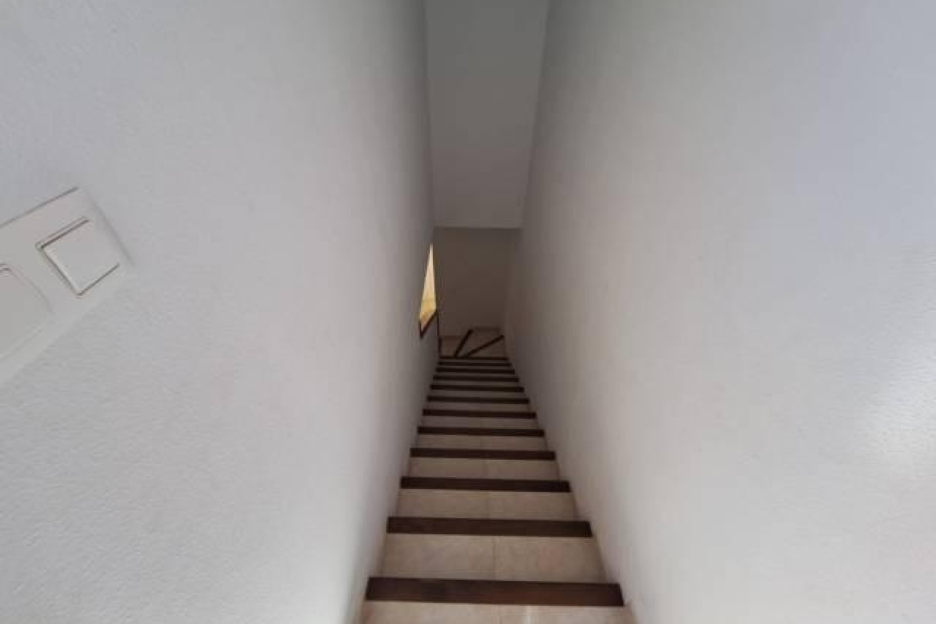 Reventa - Bungalow - Planta Baja - Torrevieja - Centro