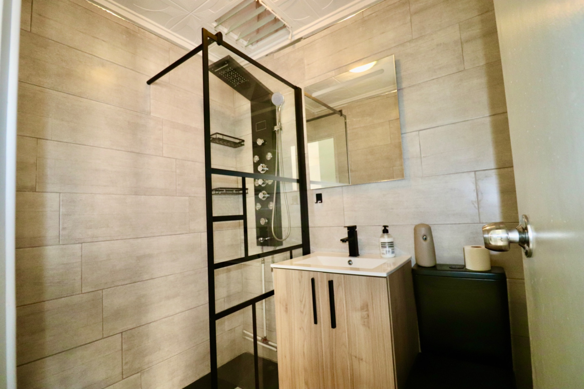 Reventa - Bungalow - Planta Baja - Torrevieja - El Chaparral