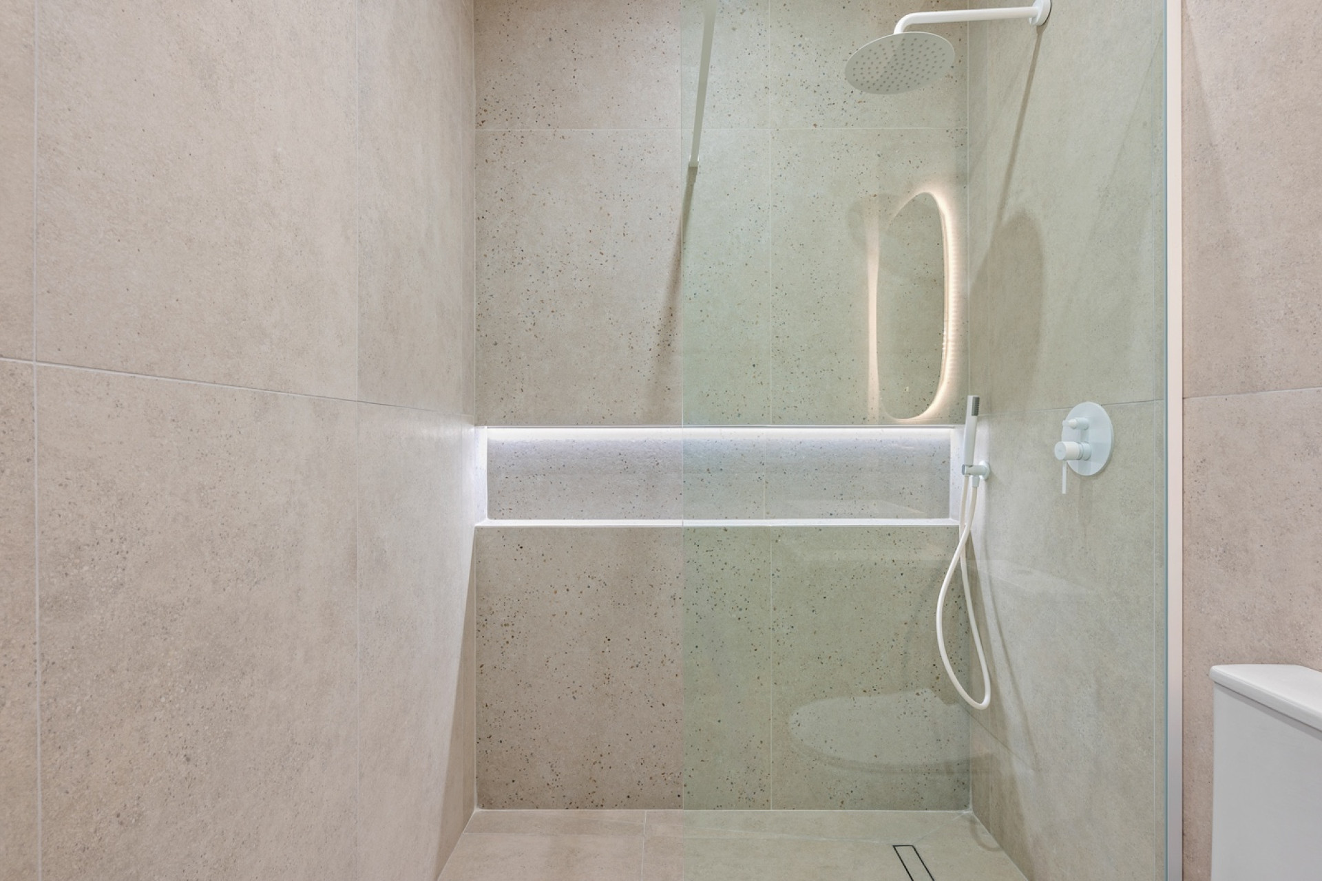 Reventa - Bungalow - Planta Baja - Torrevieja - El Chaparral