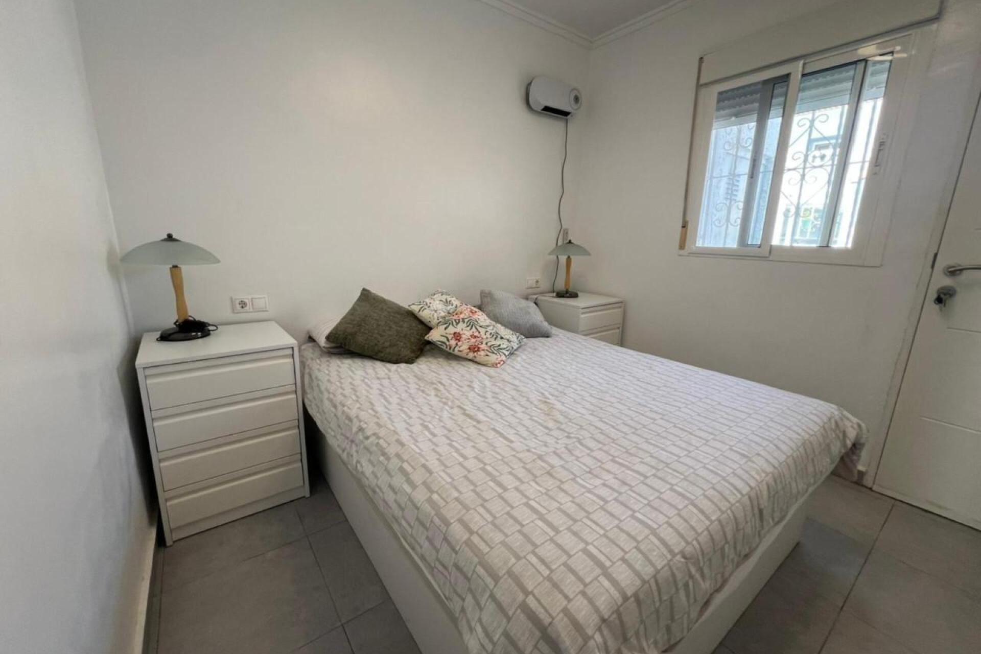 Reventa - Bungalow - Planta Baja - Torrevieja - El limonar