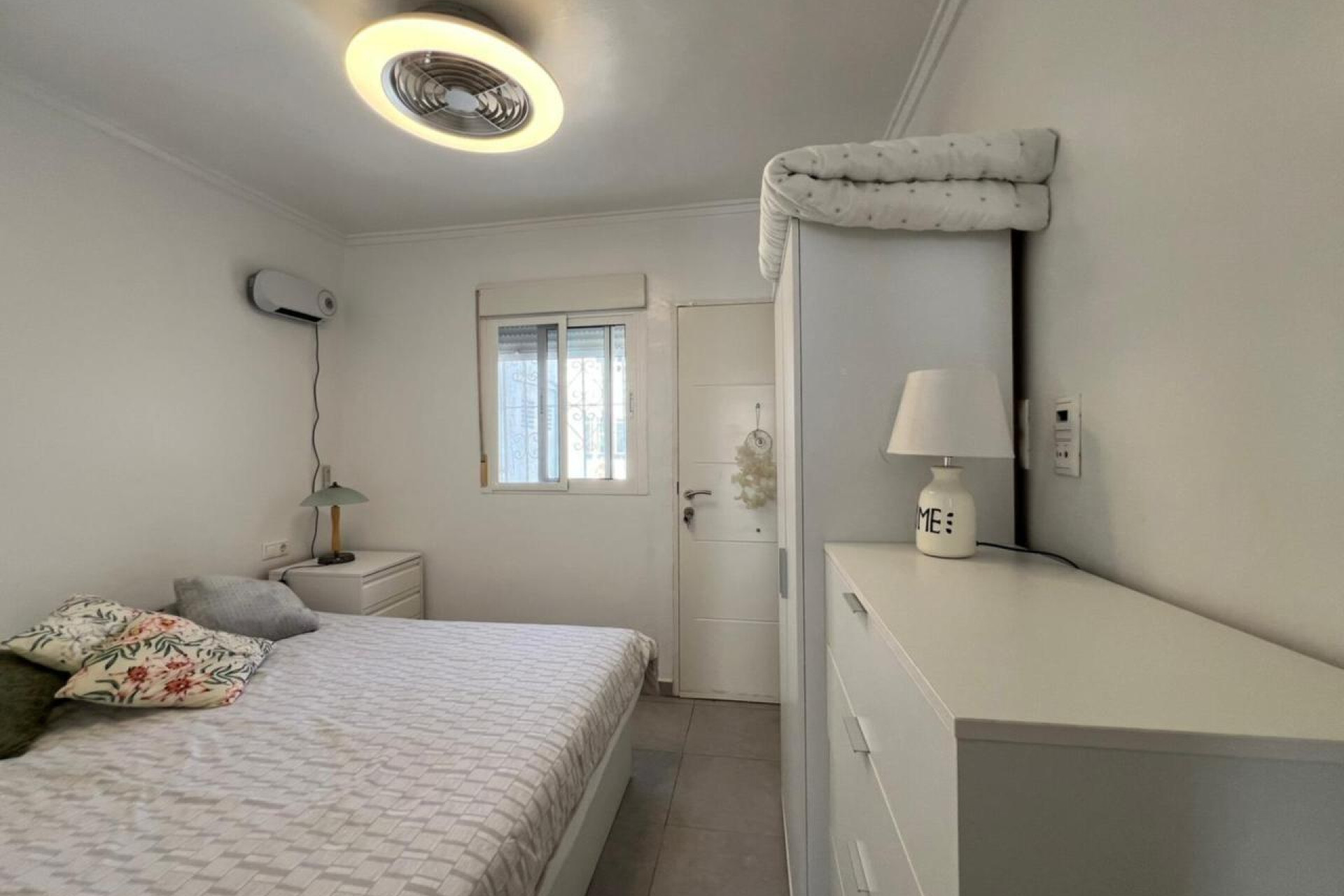 Reventa - Bungalow - Planta Baja - Torrevieja - El limonar