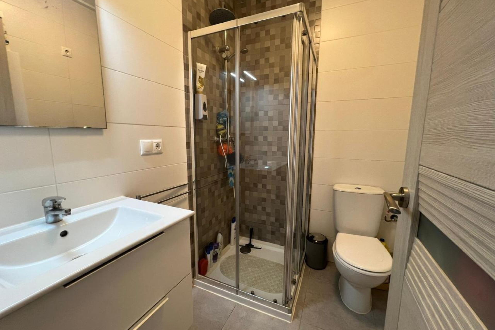 Reventa - Bungalow - Planta Baja - Torrevieja - El limonar