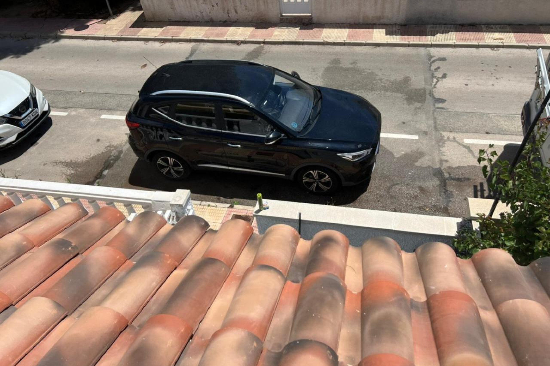 Reventa - Bungalow - Planta Baja - Torrevieja - El limonar