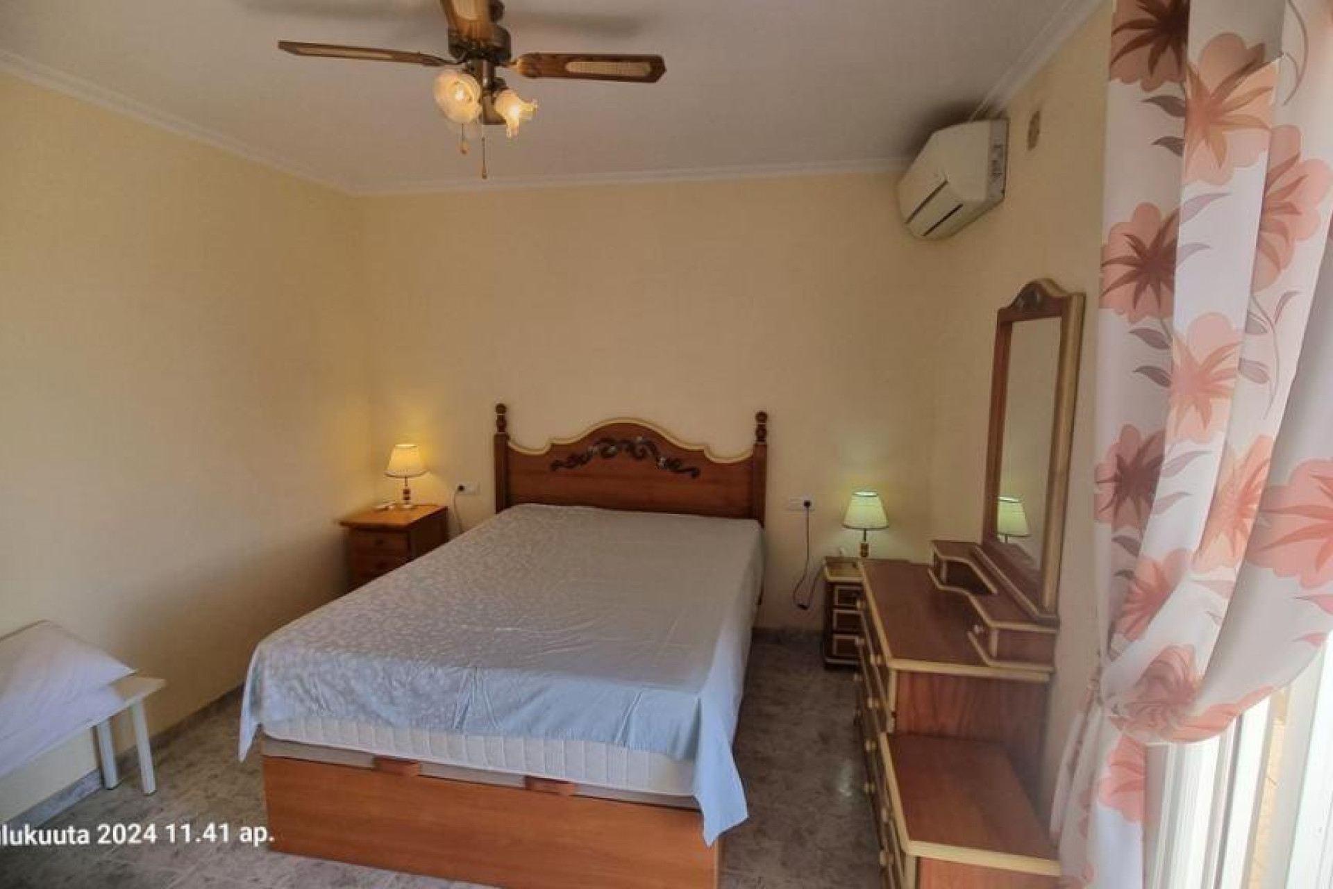 Reventa - Bungalow - Planta Baja - Torrevieja - La Mata