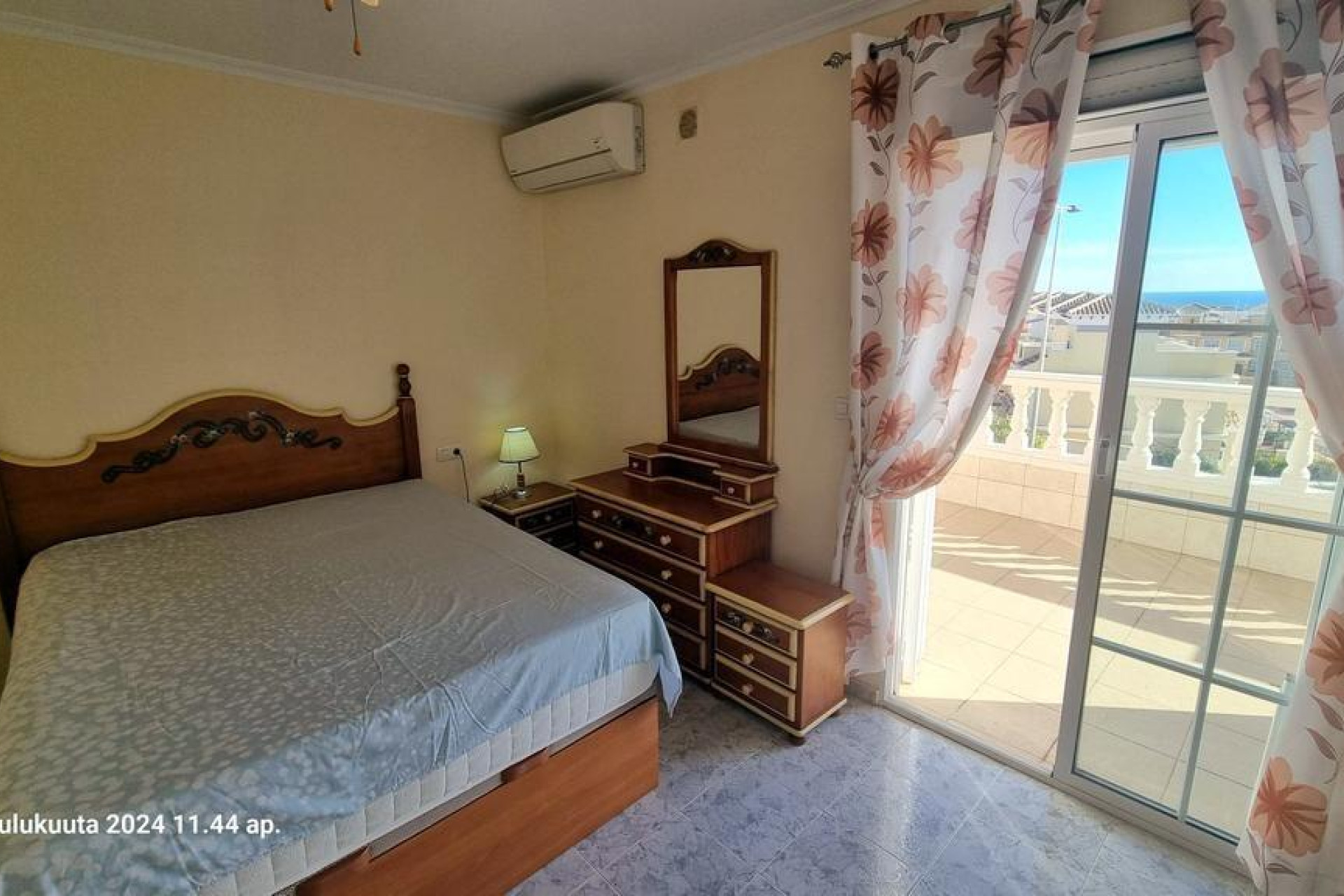 Reventa - Bungalow - Planta Baja - Torrevieja - La Mata