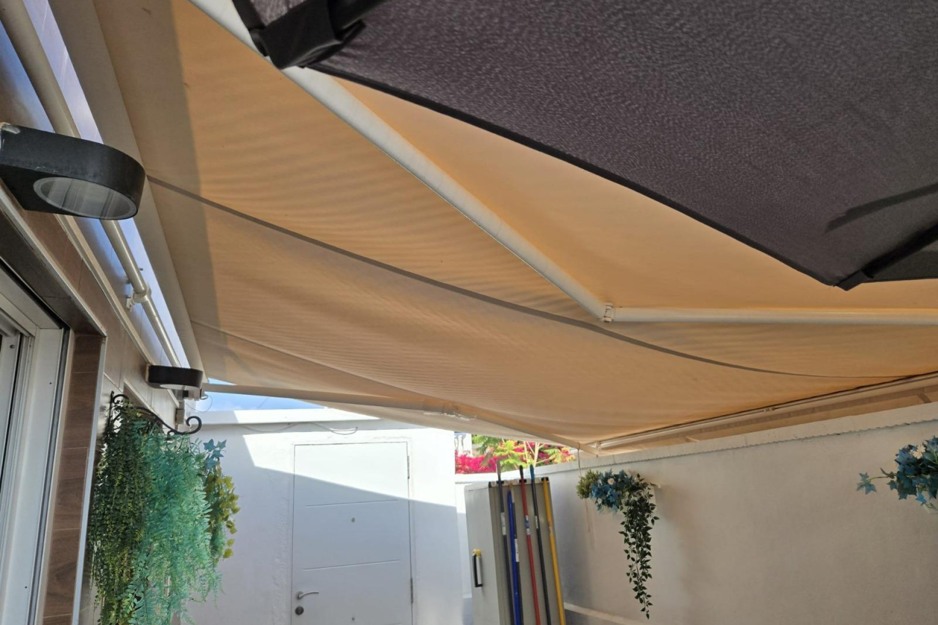 Reventa - Bungalow - Planta Baja - Torrevieja - La Siesta - El Salado - Torreta