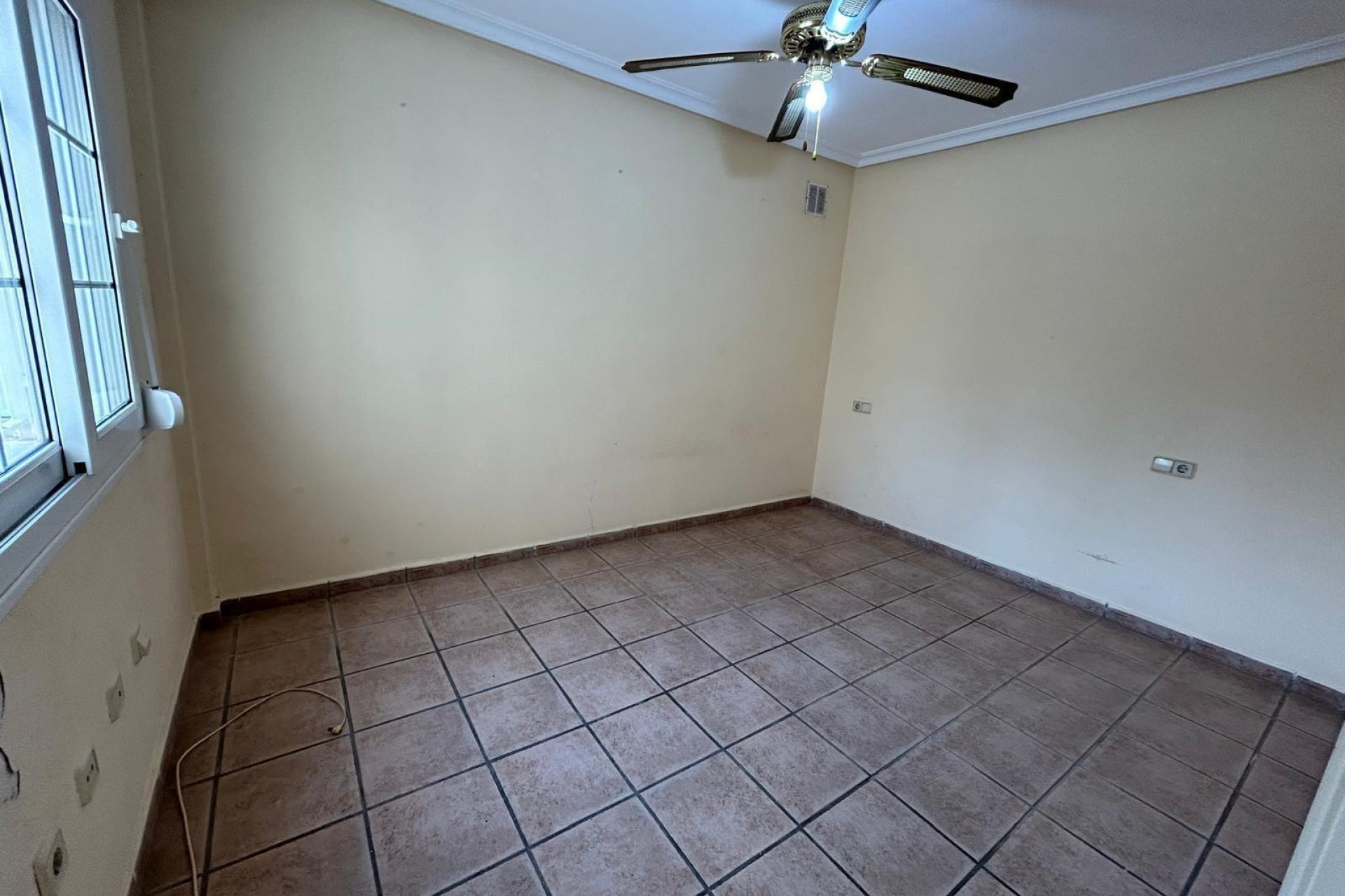 Reventa - Bungalow - Planta Baja - Torrevieja - La siesta