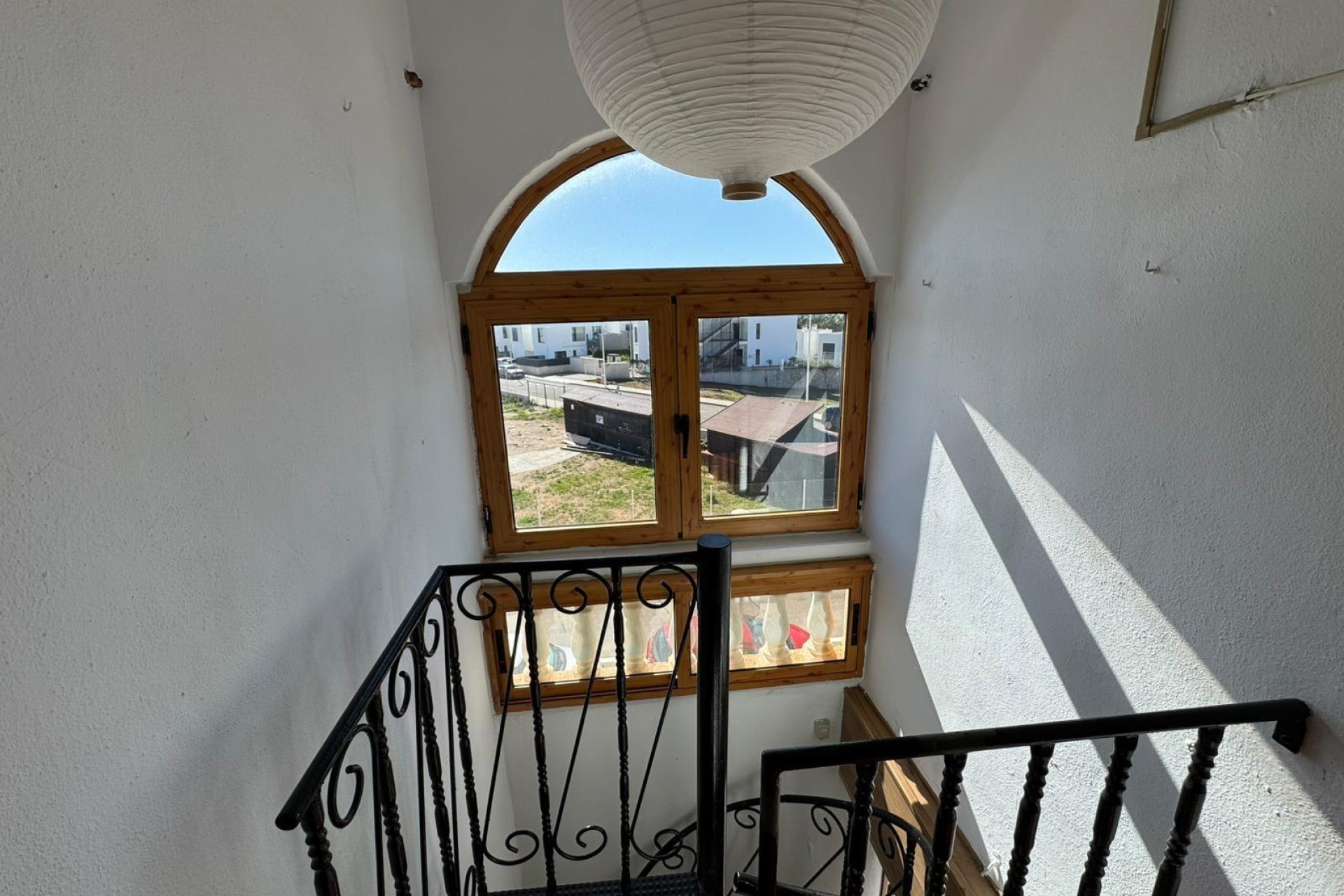 Reventa - Bungalow - Planta Baja - Torrevieja - Los Balcones - Los Altos del Edén
