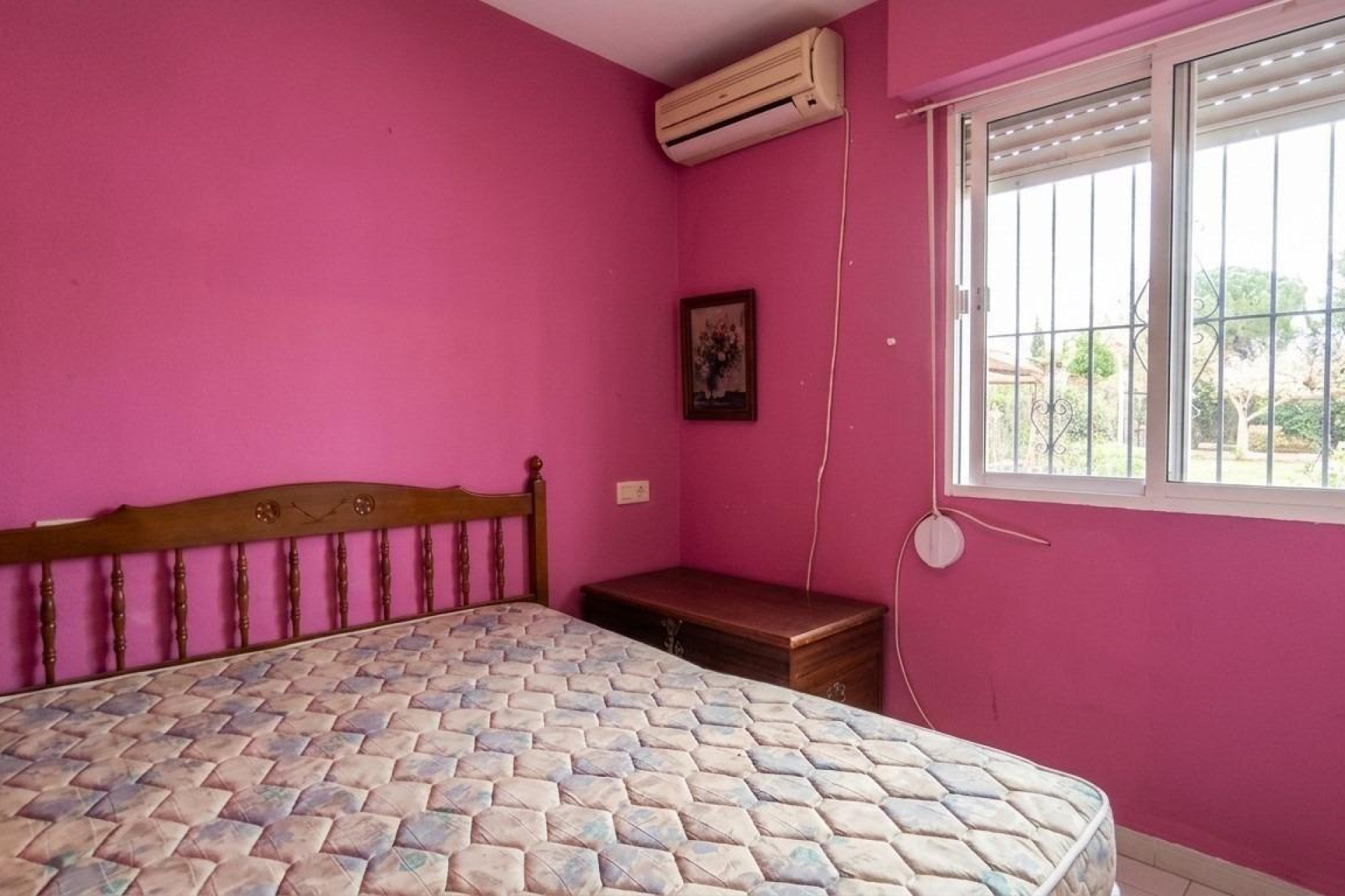 Reventa - Bungalow - Planta Baja - Torrevieja - Los balcones