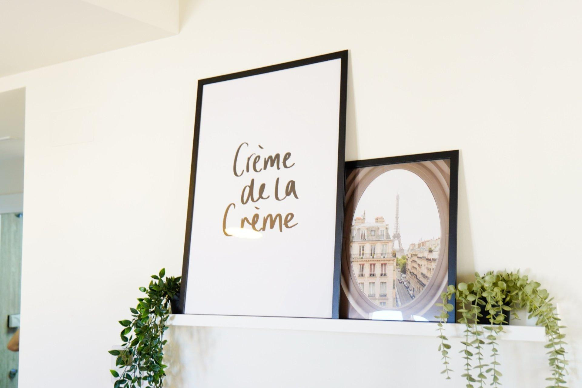 Reventa - Bungalow - Planta Baja - Torrevieja - Los balcones