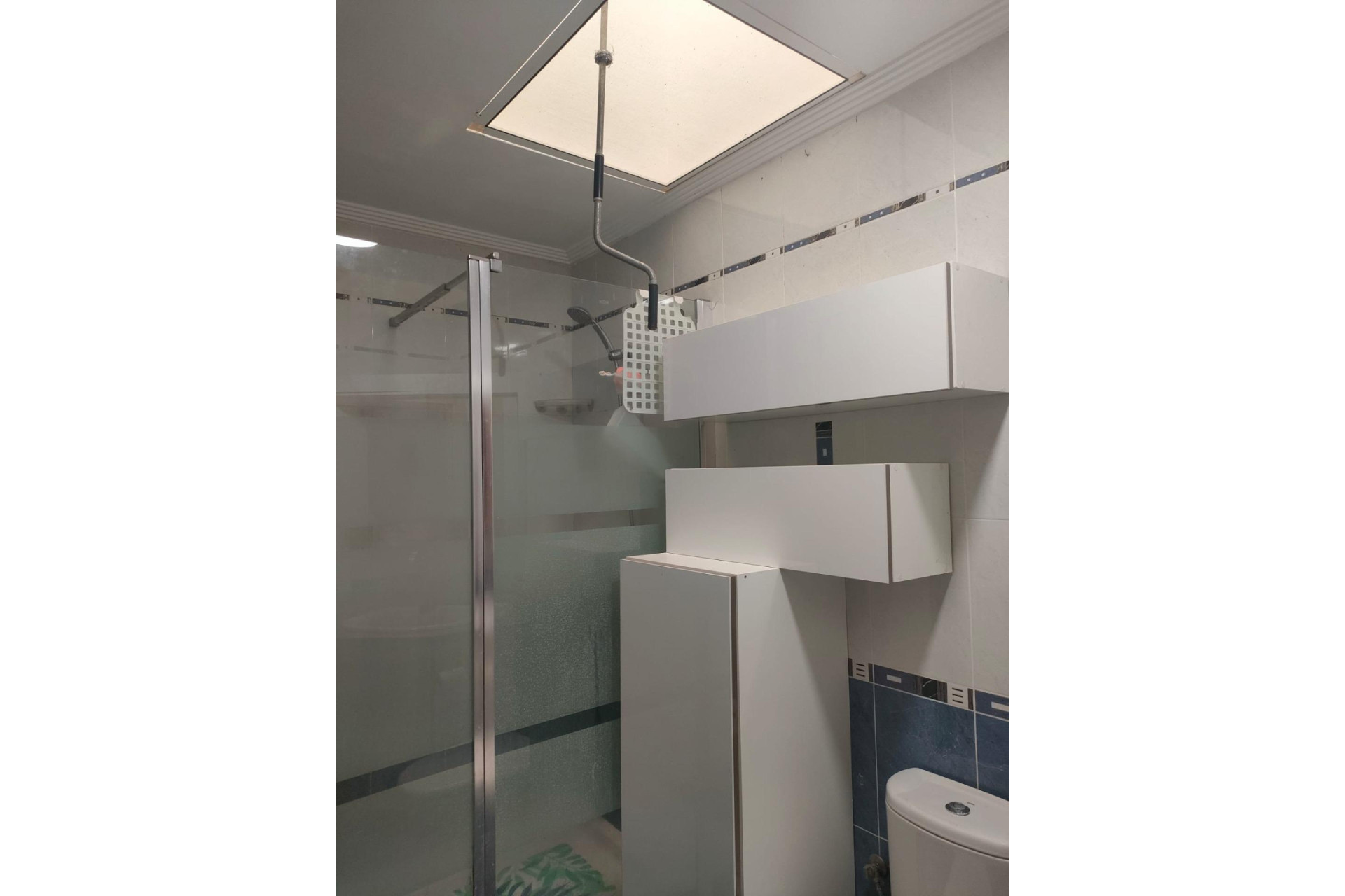 Reventa - Bungalow - Planta Baja - Torrevieja - Los Frutales