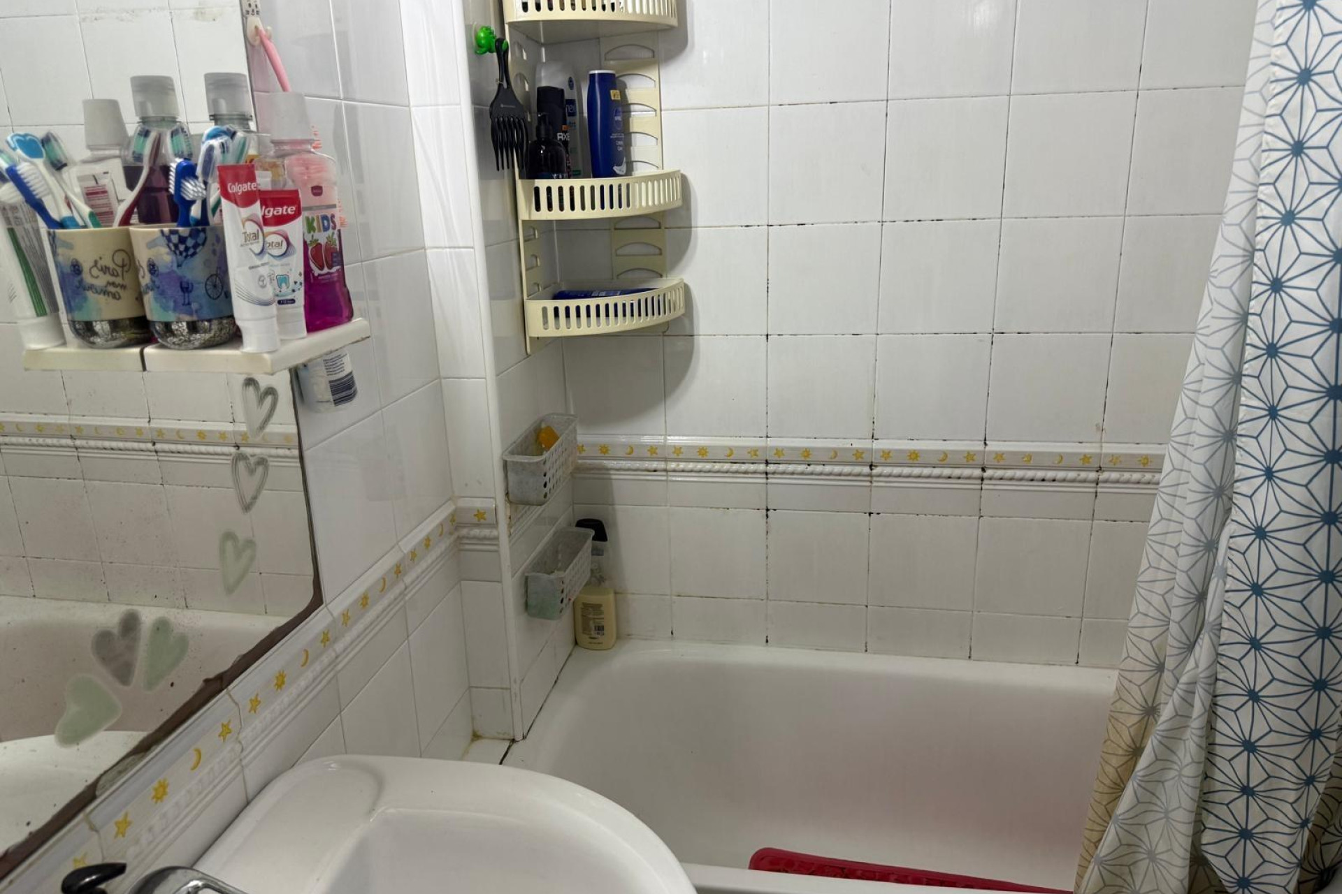 Reventa - Bungalow - Planta Baja - Torrevieja - Parque las naciones