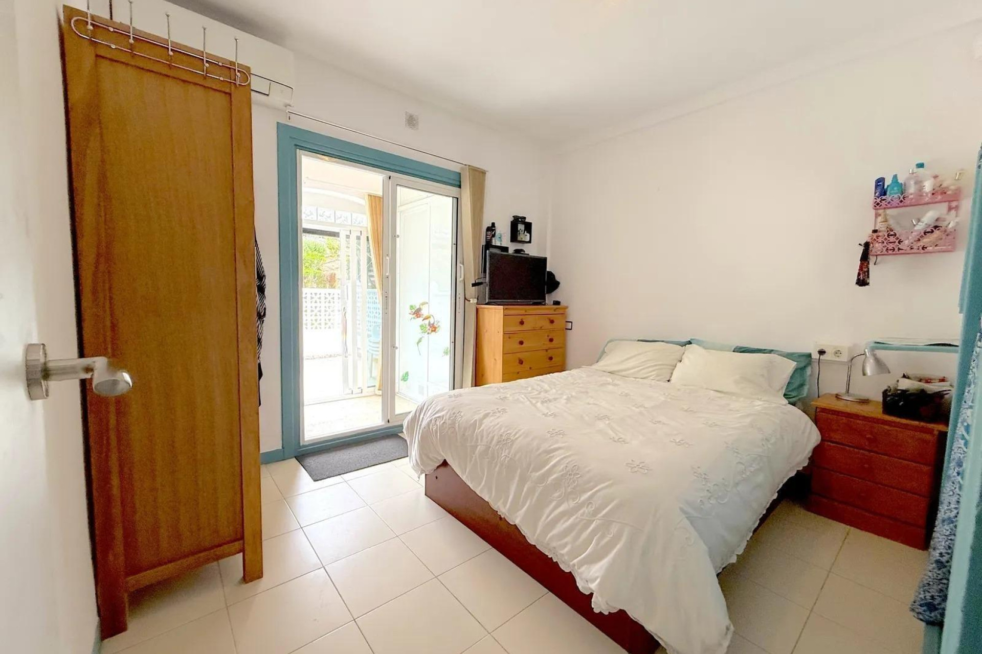 Reventa - Bungalow - Planta Baja - Torrevieja - Torre la mata