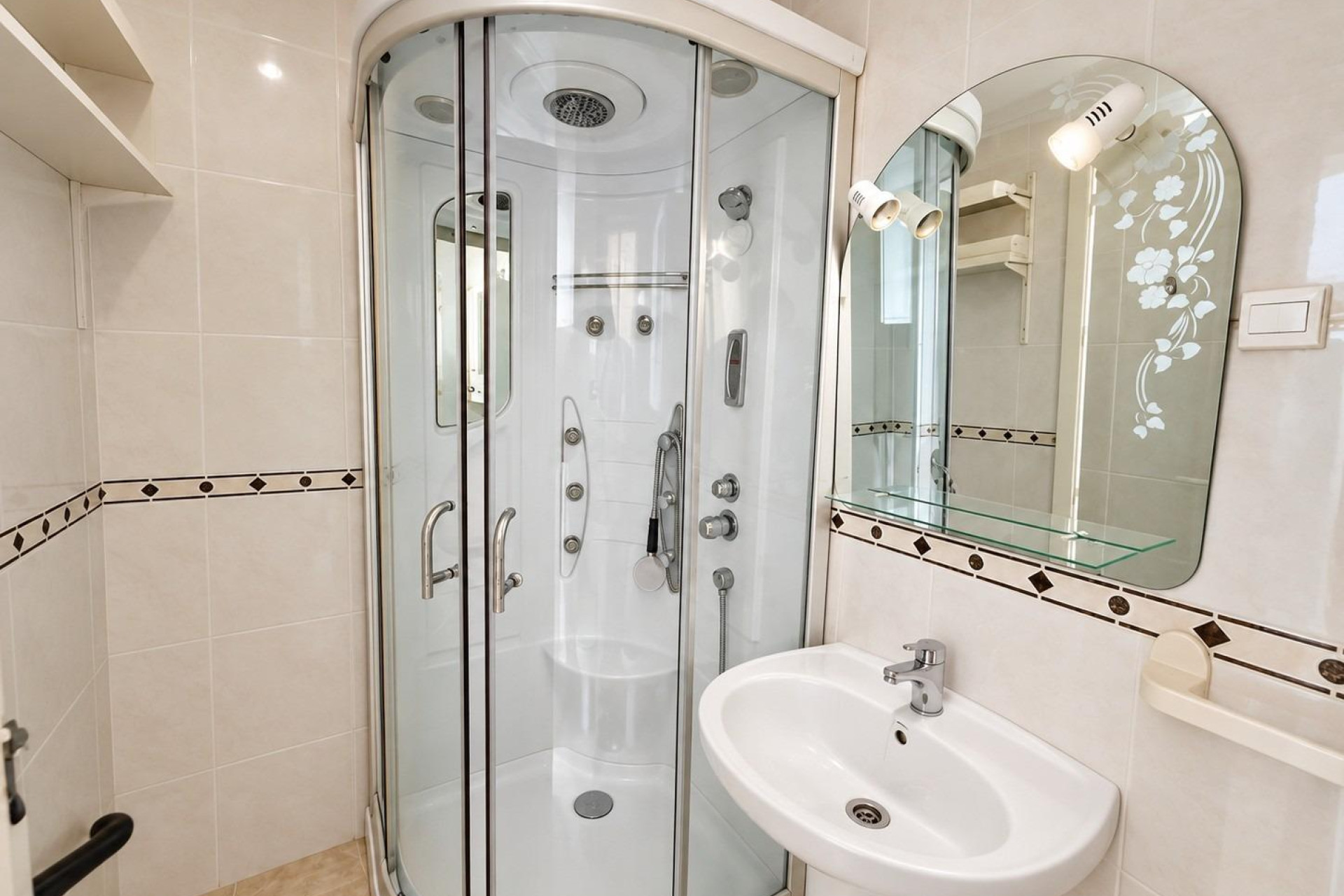 Reventa - Bungalow - Planta Baja - Torrevieja - Torreblanca