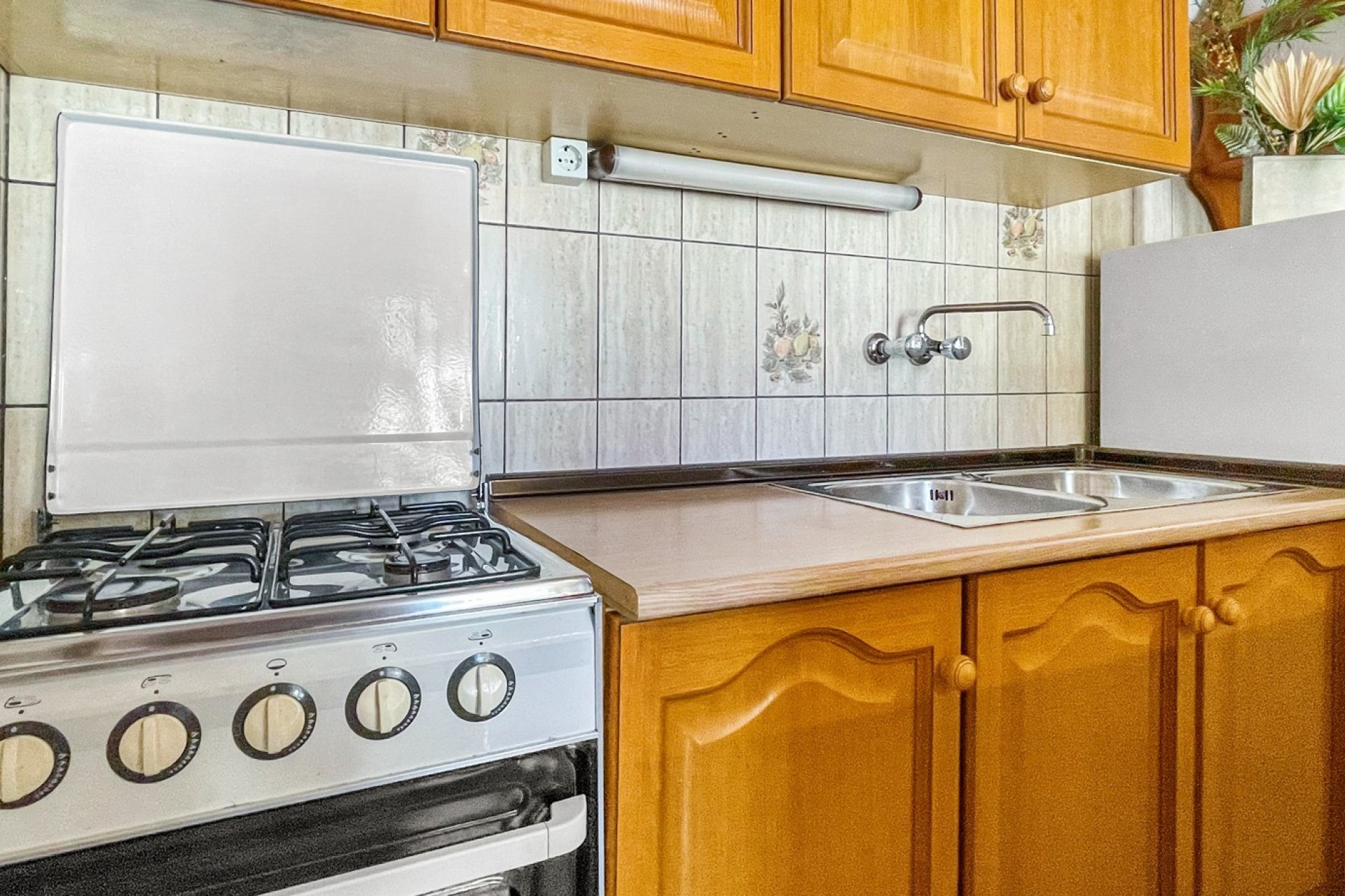 Reventa - Bungalow - Planta Baja - Torrevieja - Torreta Florida