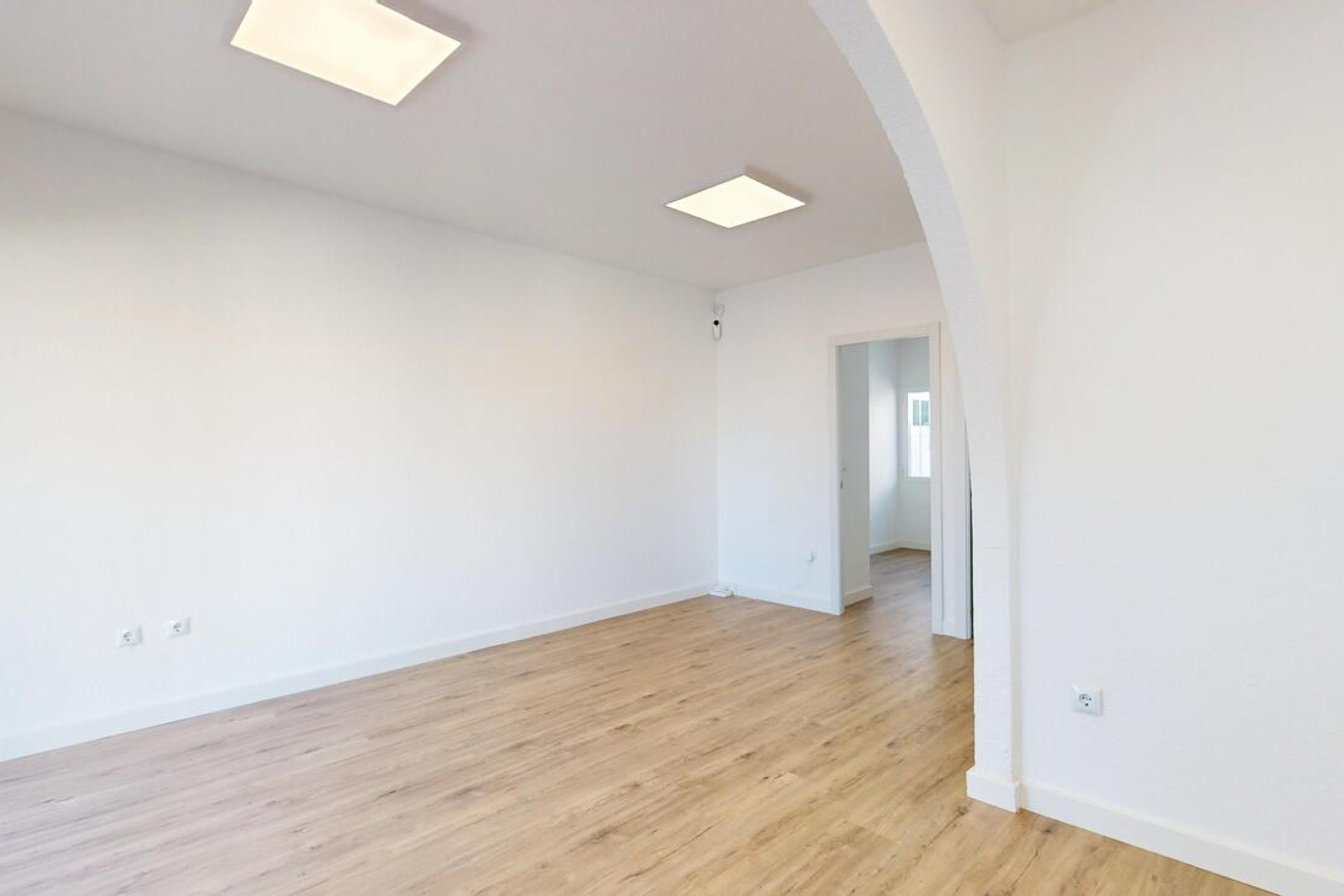 Reventa - Bungalow - Planta Baja - Villamartín - Blue Lagoon