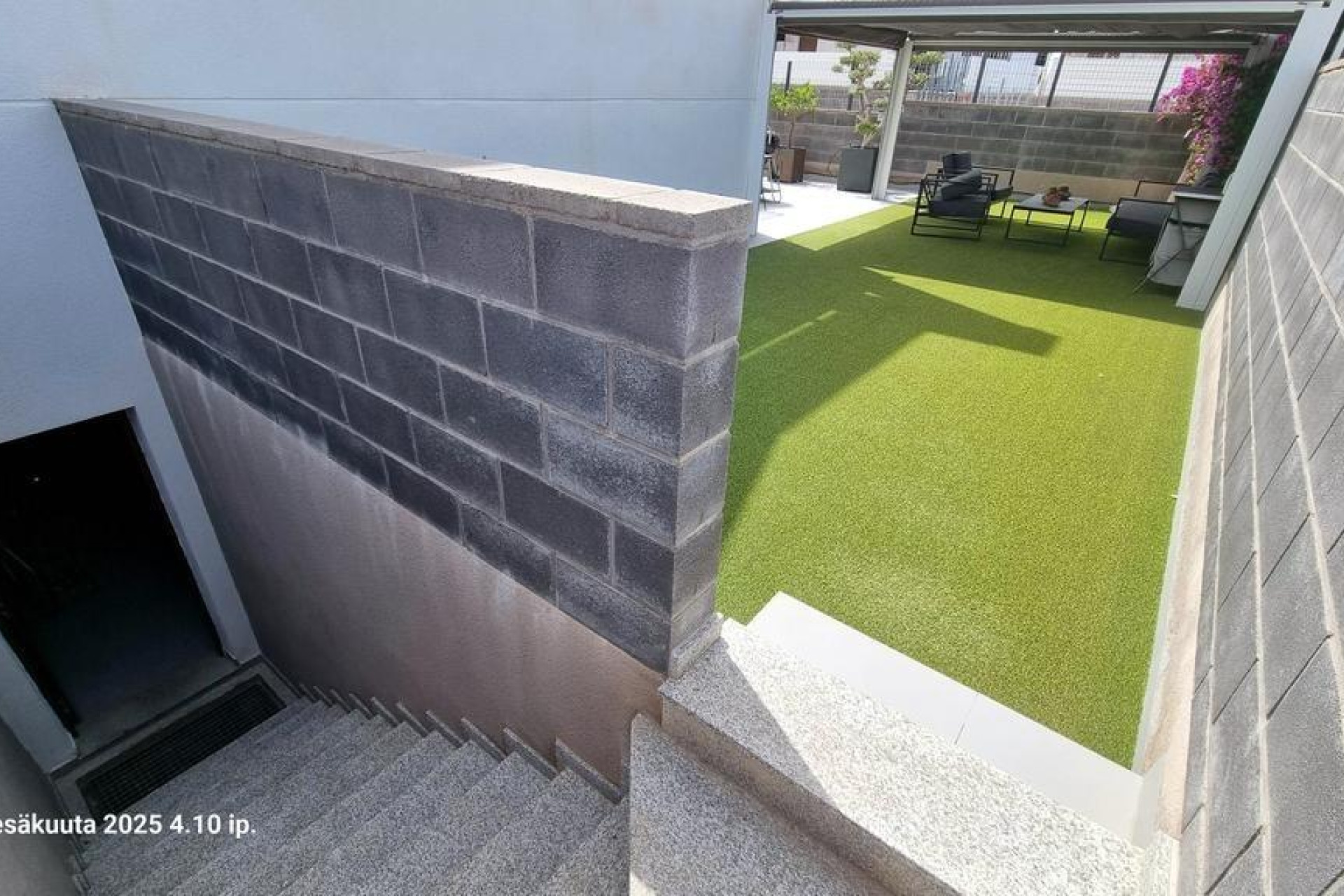 Reventa - Bungalow - Torrevieja - Aguas Nuevas