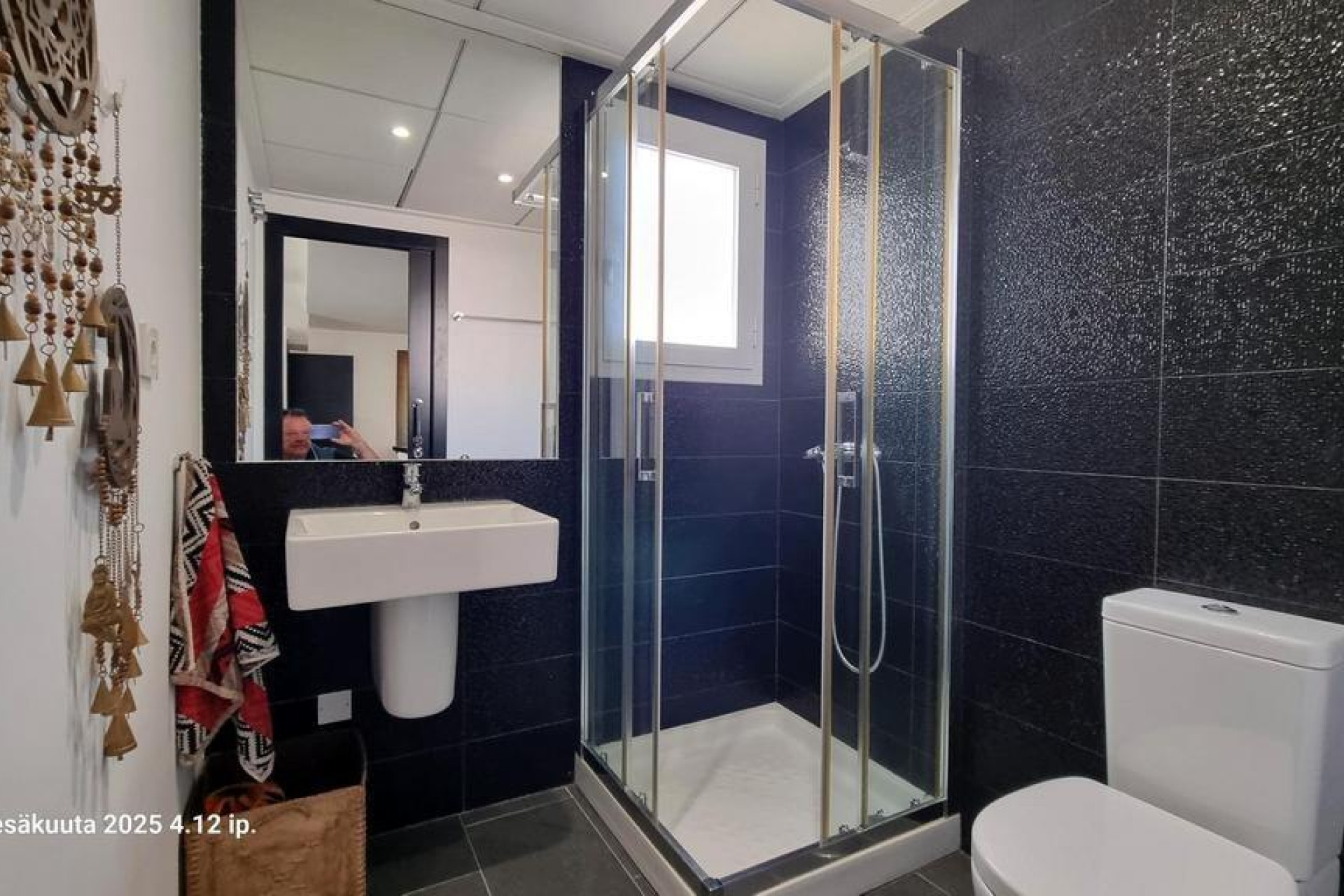 Reventa - Bungalow - Torrevieja - Aguas Nuevas