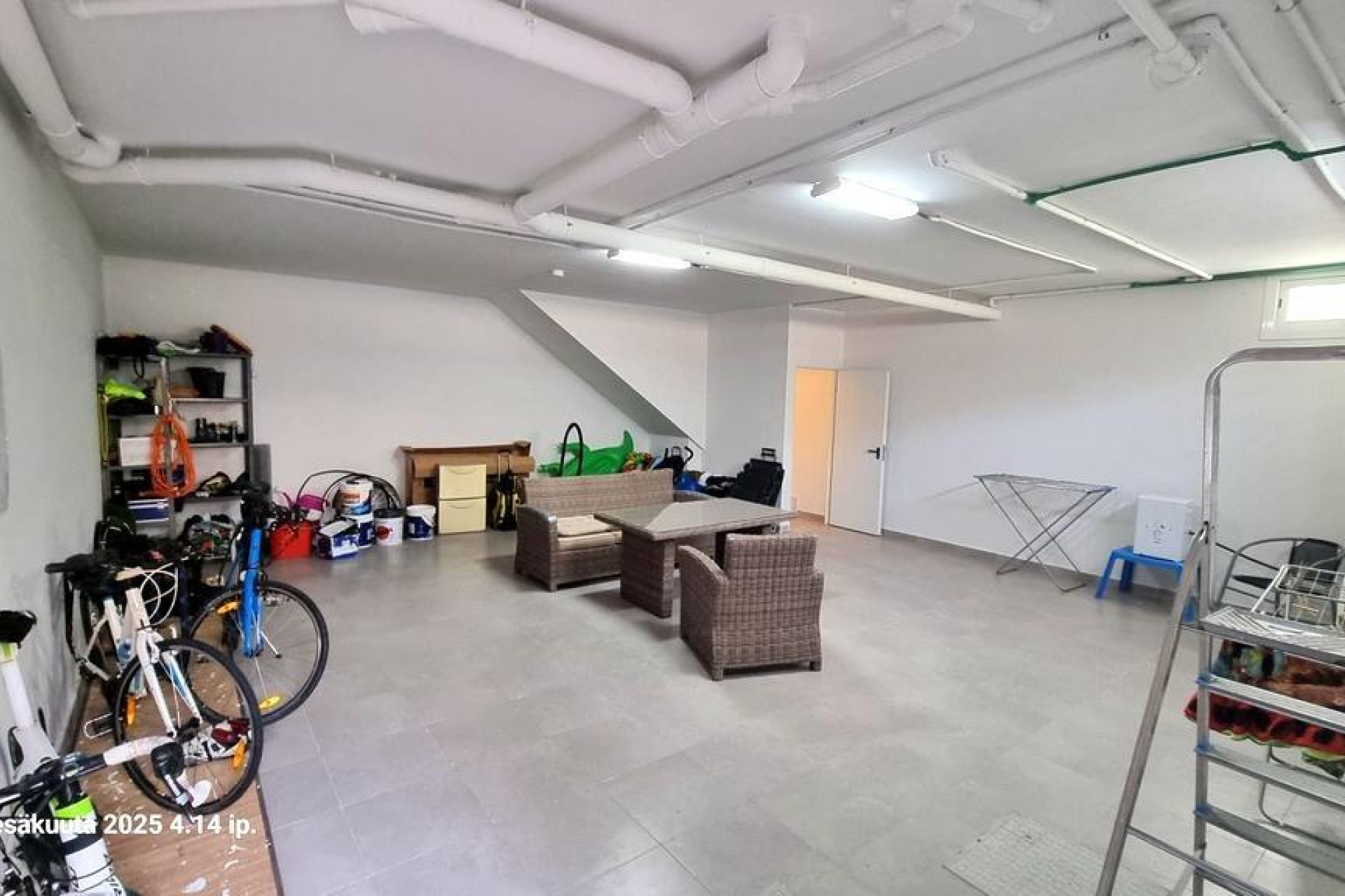 Reventa - Bungalow - Torrevieja - Aguas Nuevas