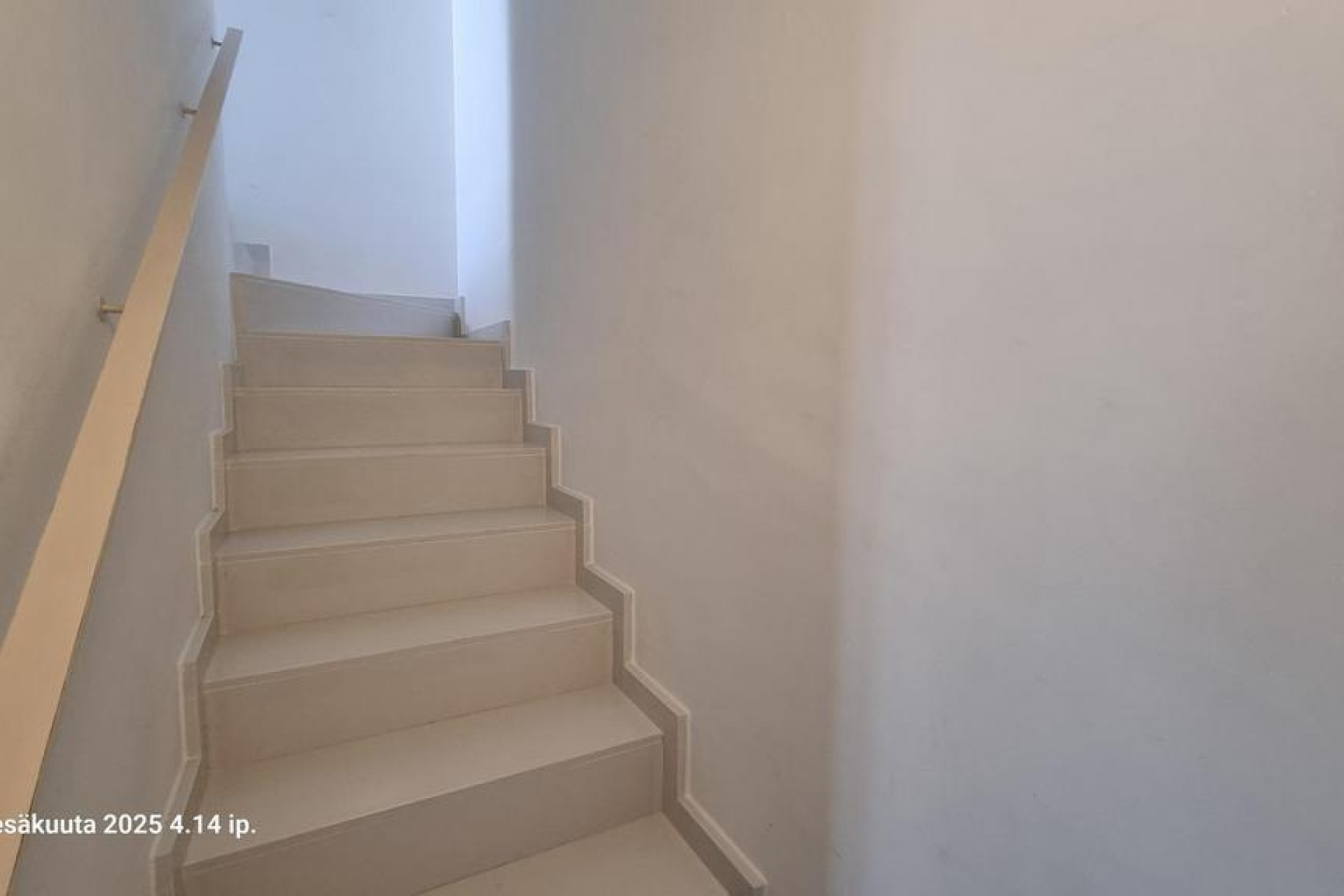 Reventa - Bungalow - Torrevieja - Aguas Nuevas