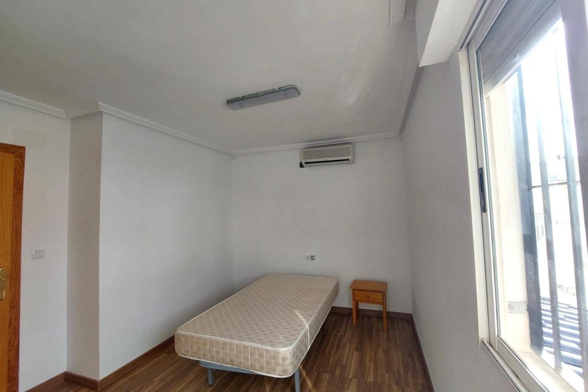 Reventa - Bungalow - Torrevieja - La siesta