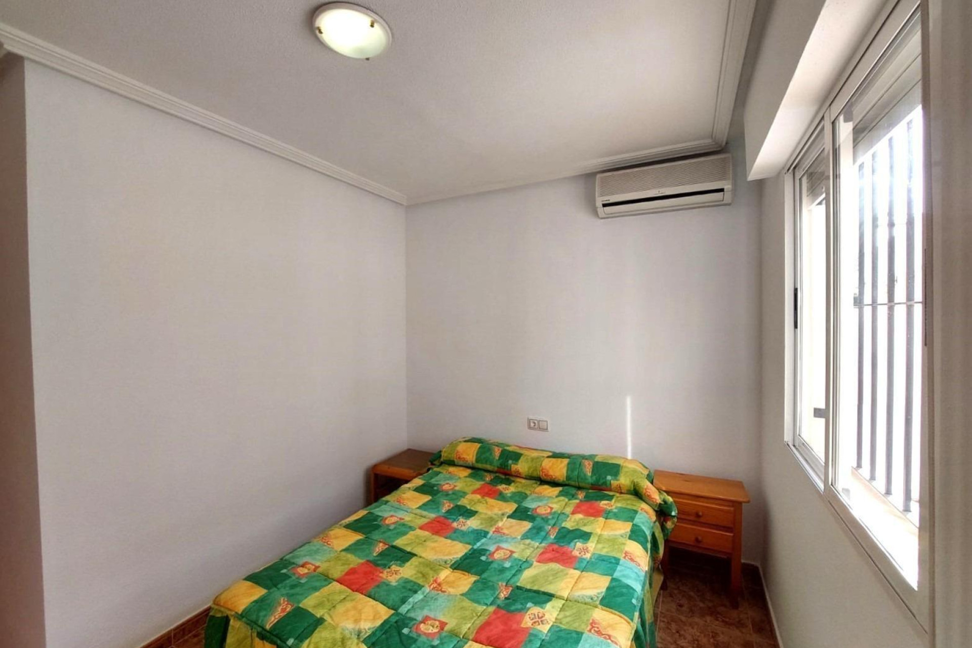 Reventa - Bungalow - Torrevieja - La siesta