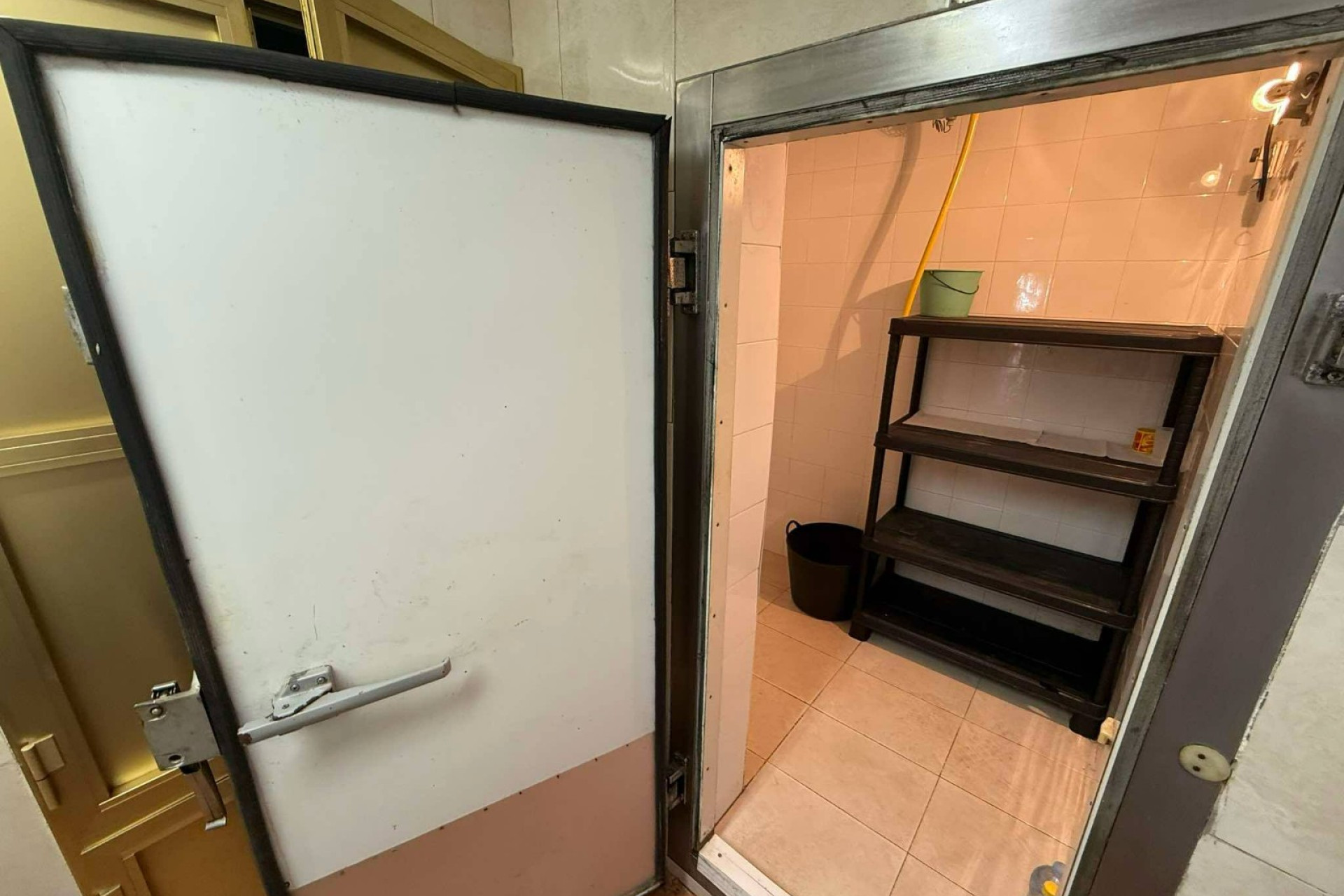 Reventa - Business - Almoradí