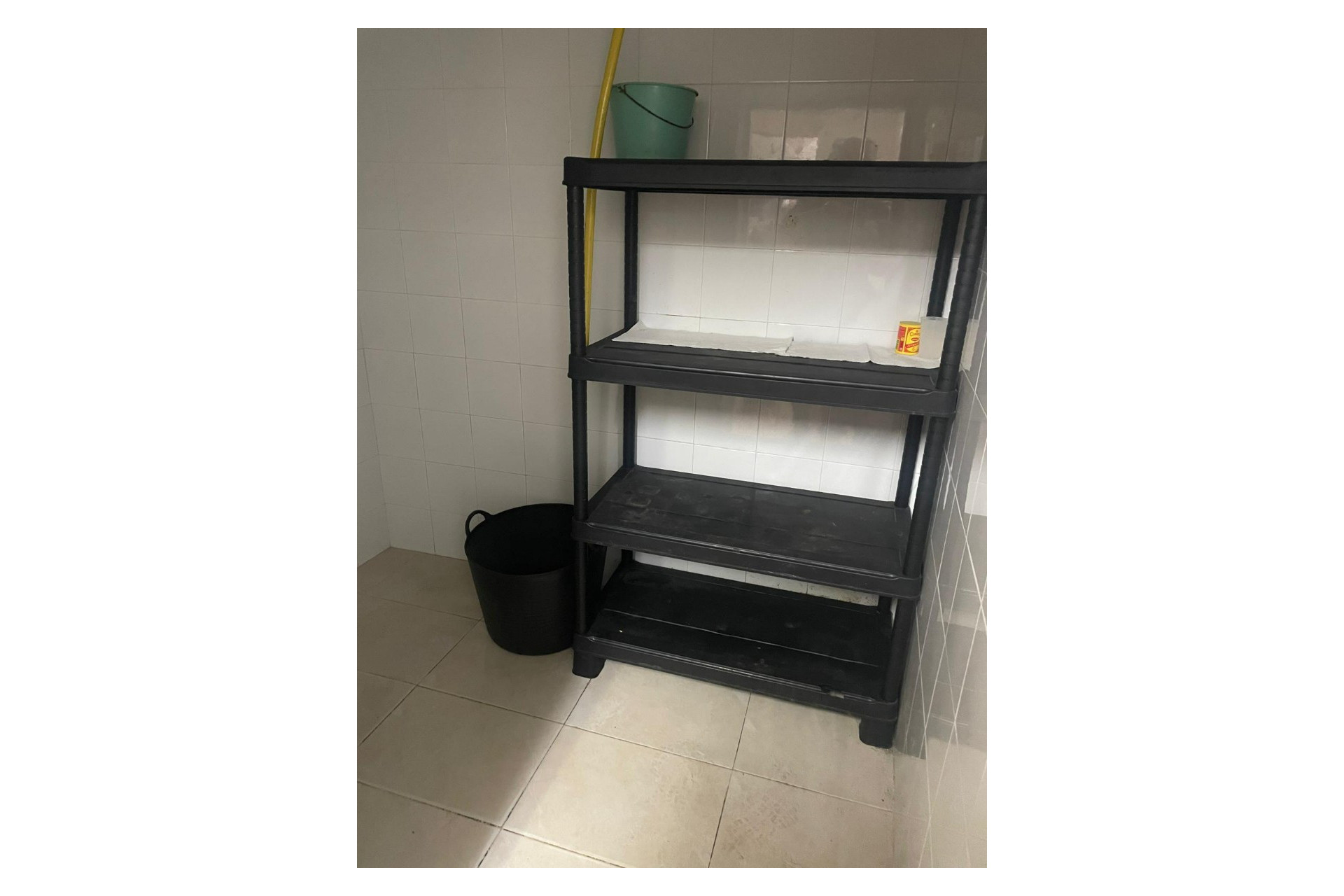 Reventa - Business - Almoradí