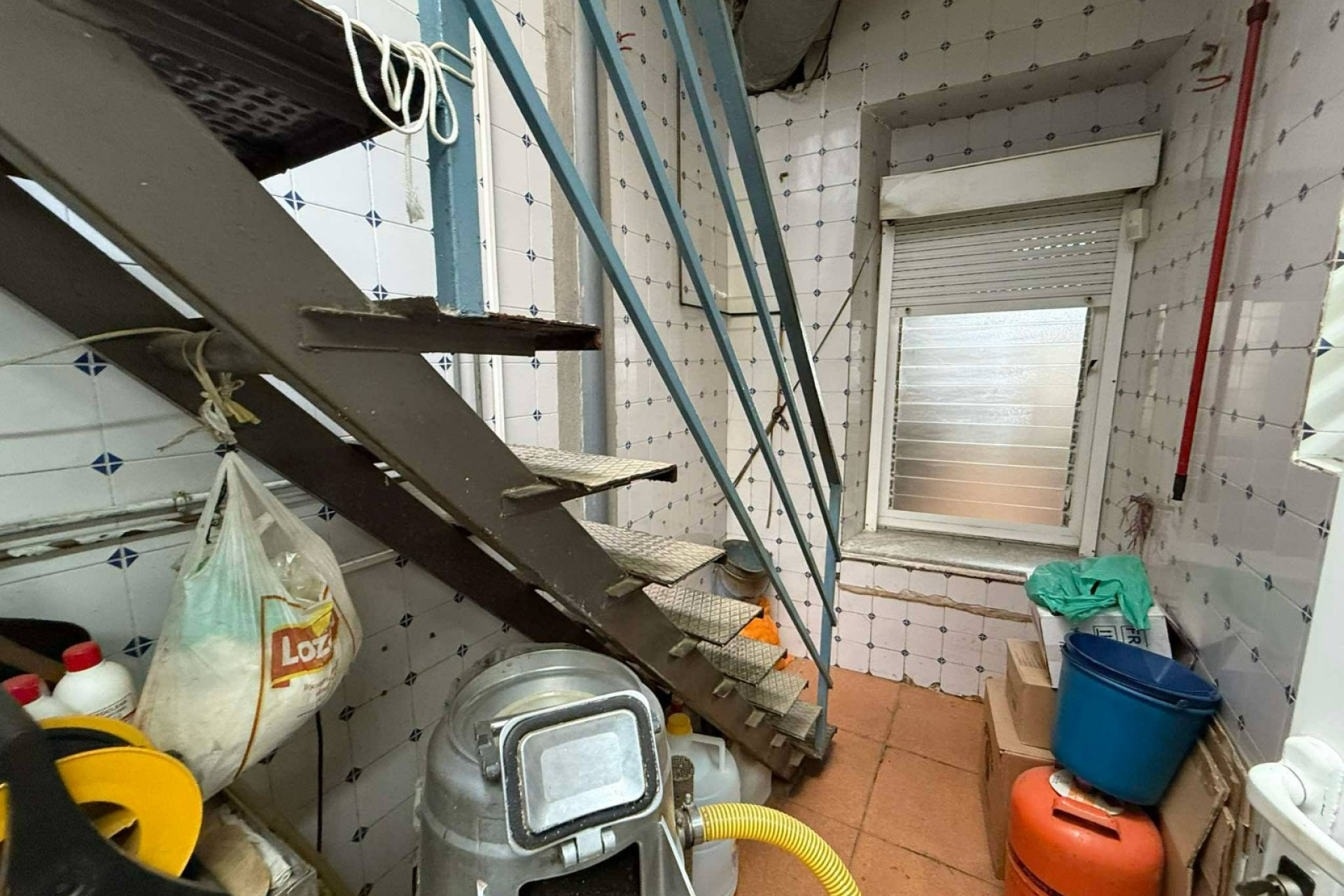 Reventa - Business - Almoradí