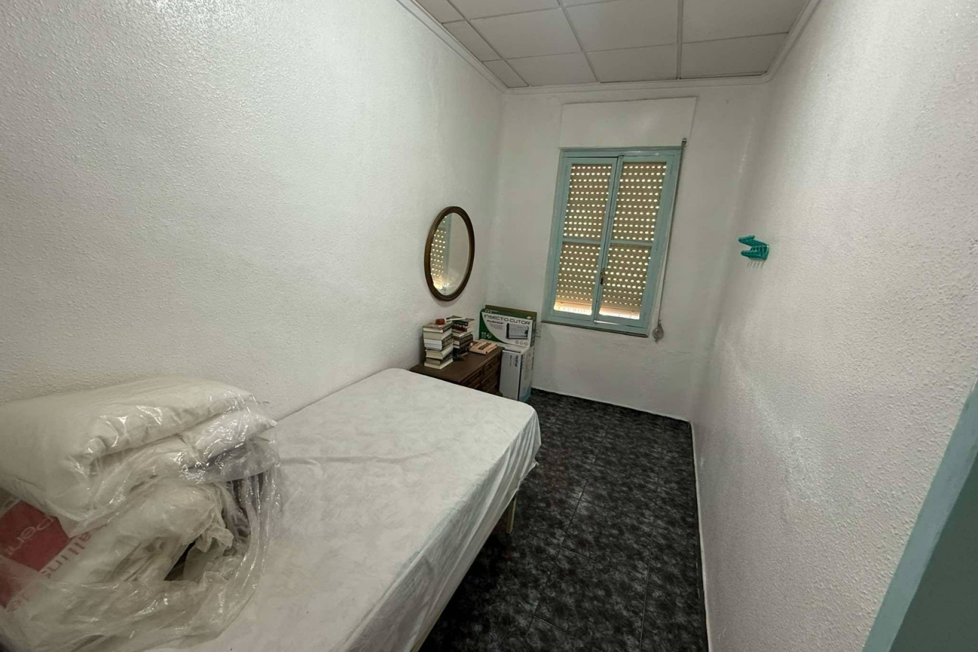 Reventa - Business - Almoradí