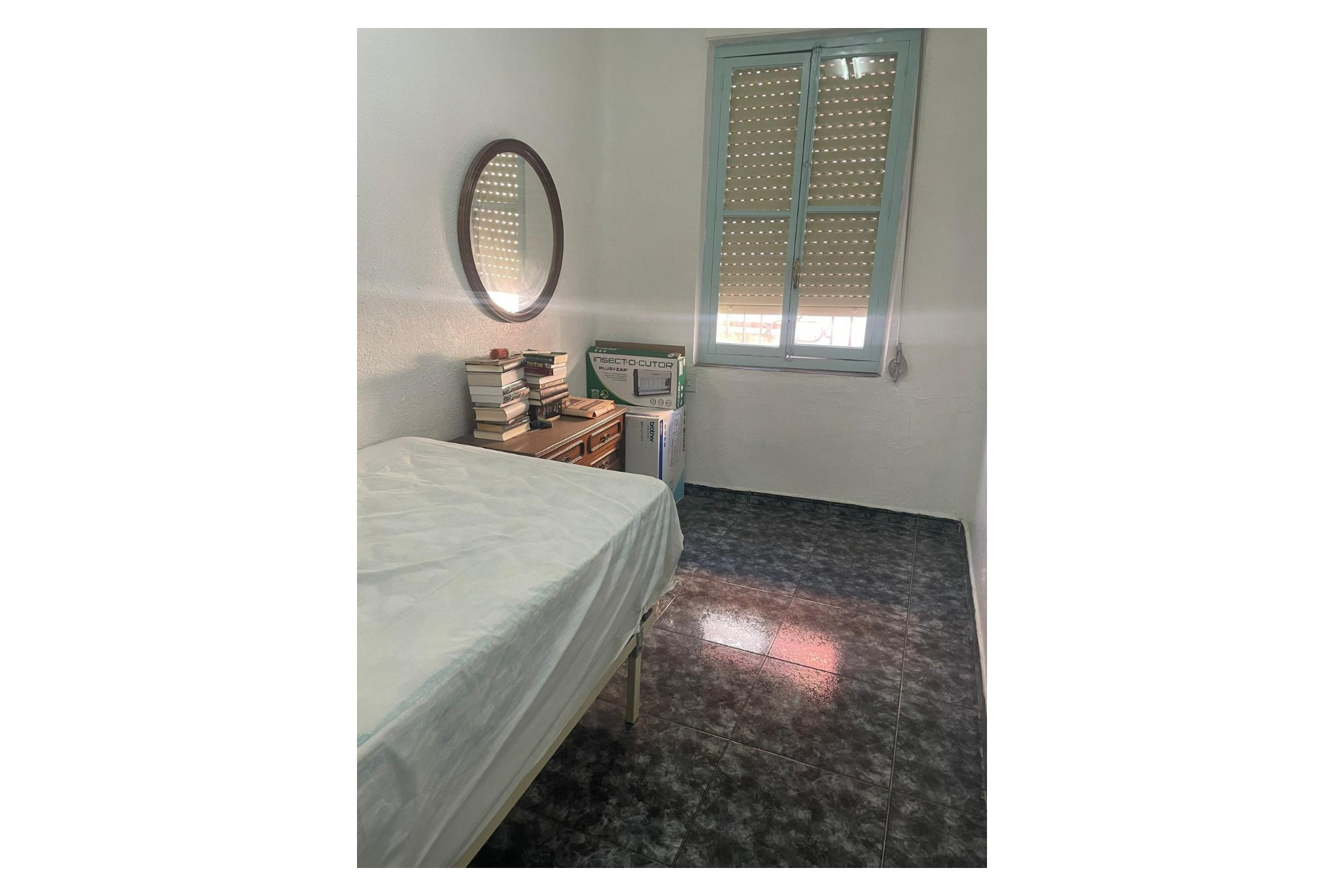 Reventa - Business - Almoradí