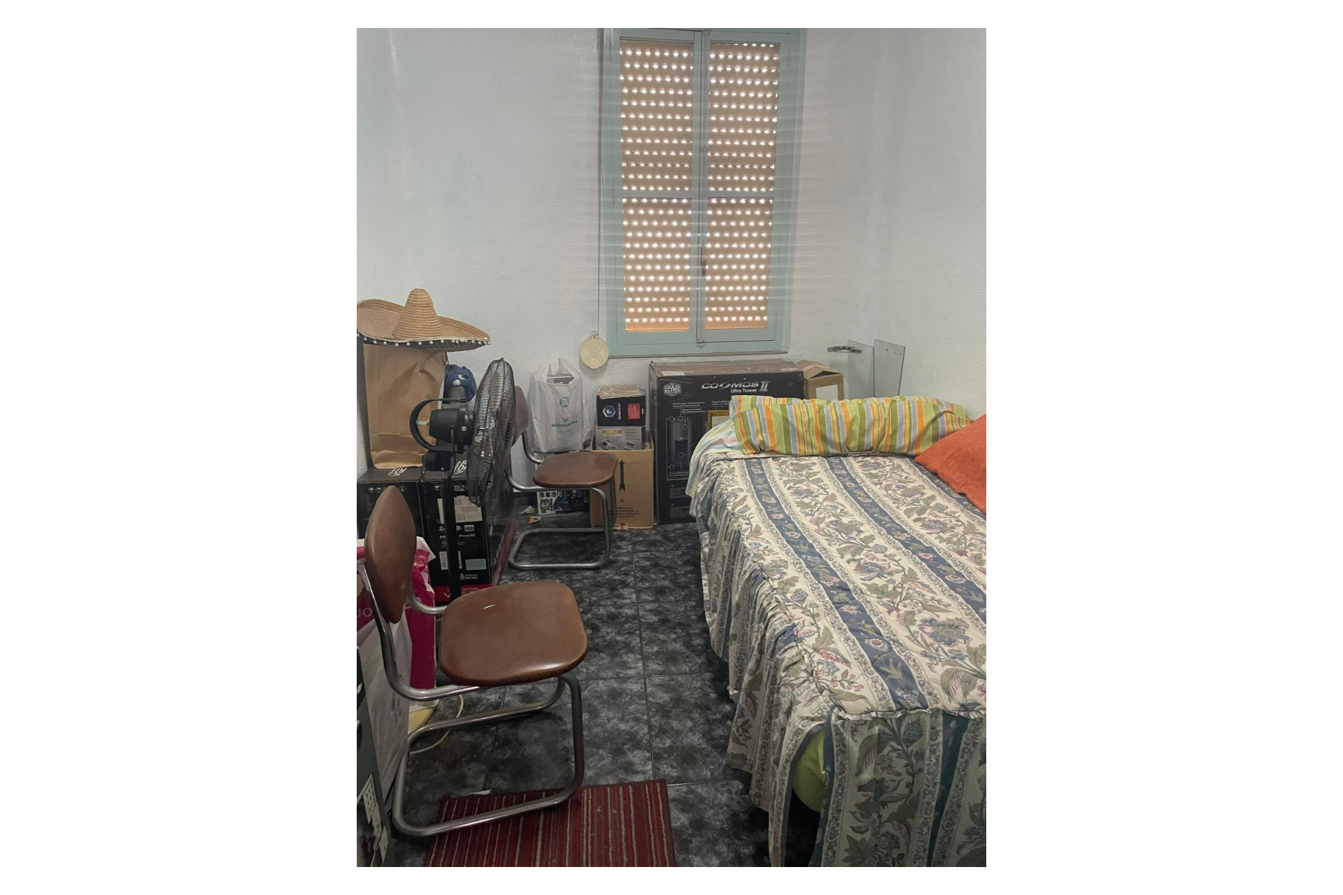 Reventa - Business - Almoradí