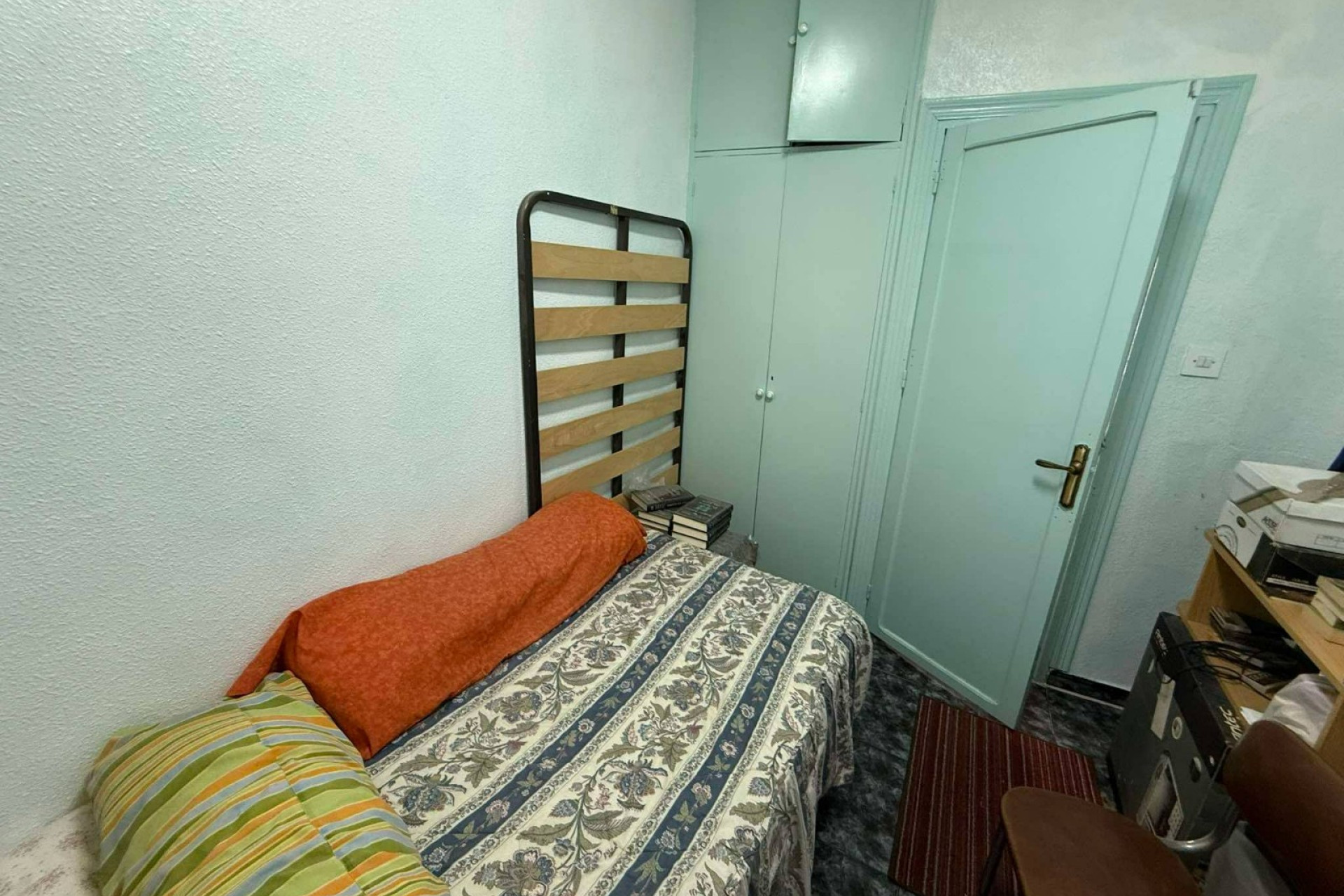 Reventa - Business - Almoradí