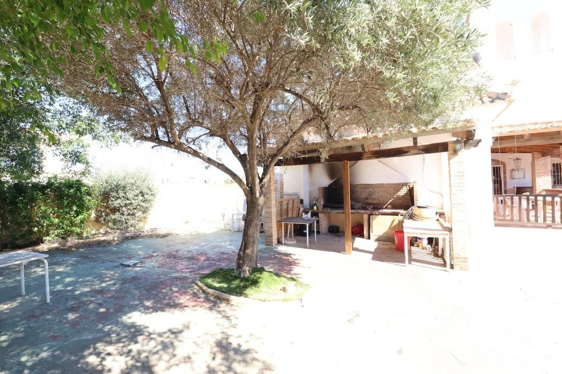 Reventa - Business - Orihuela Costa - La Zenia