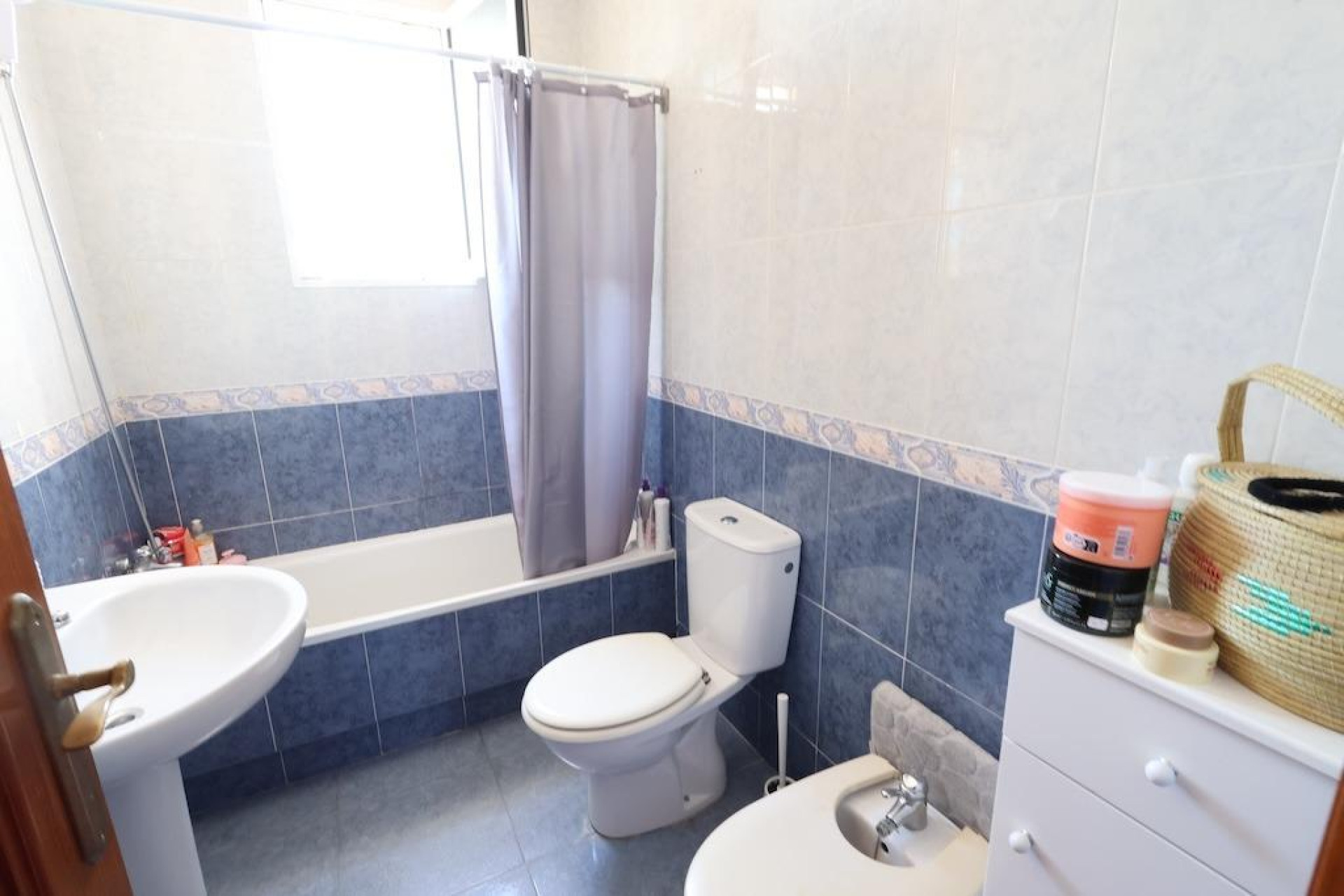 Reventa - Business - Orihuela Costa - La Zenia